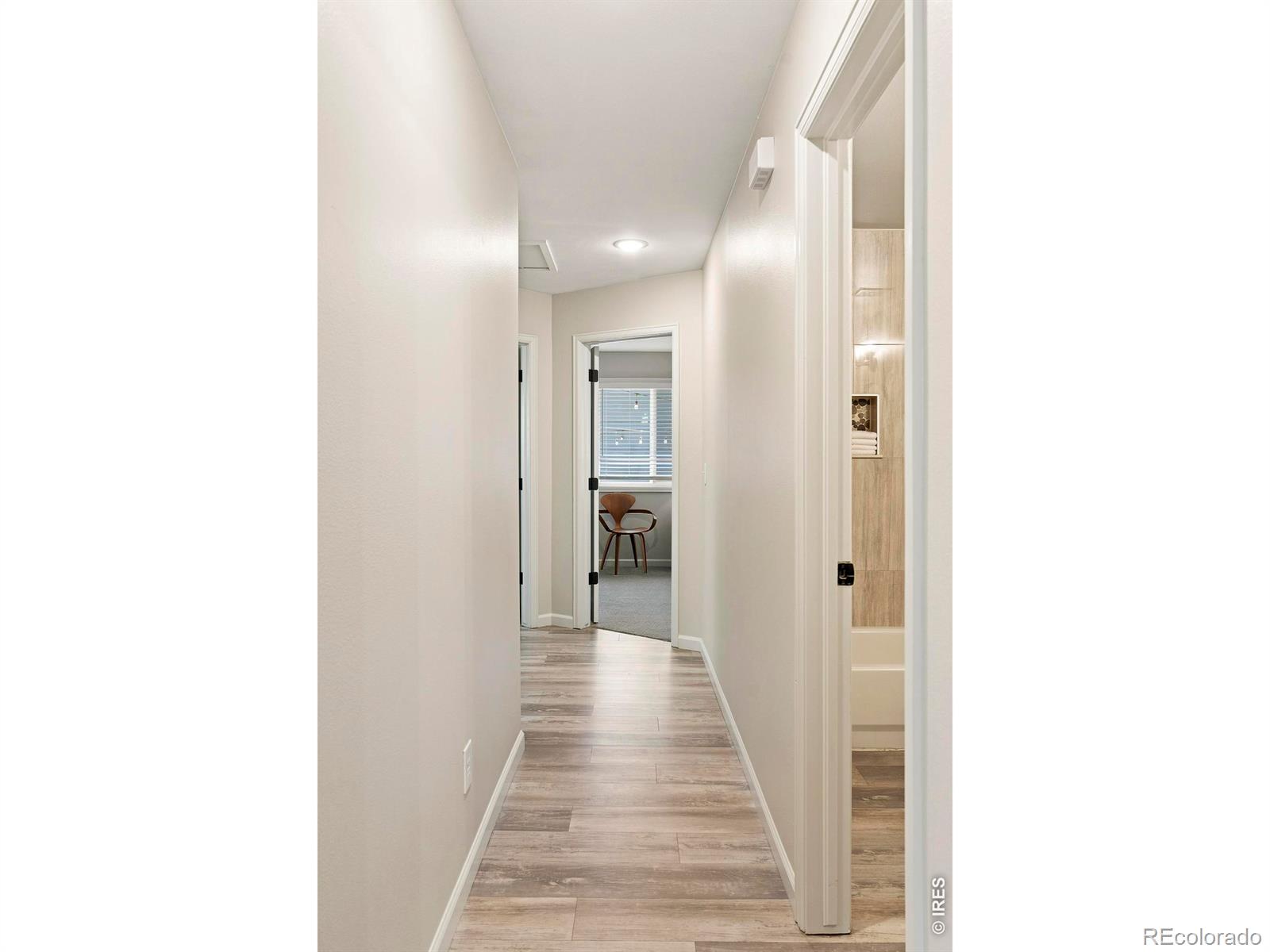MLS Image #11 for 818  baker street,longmont, Colorado
