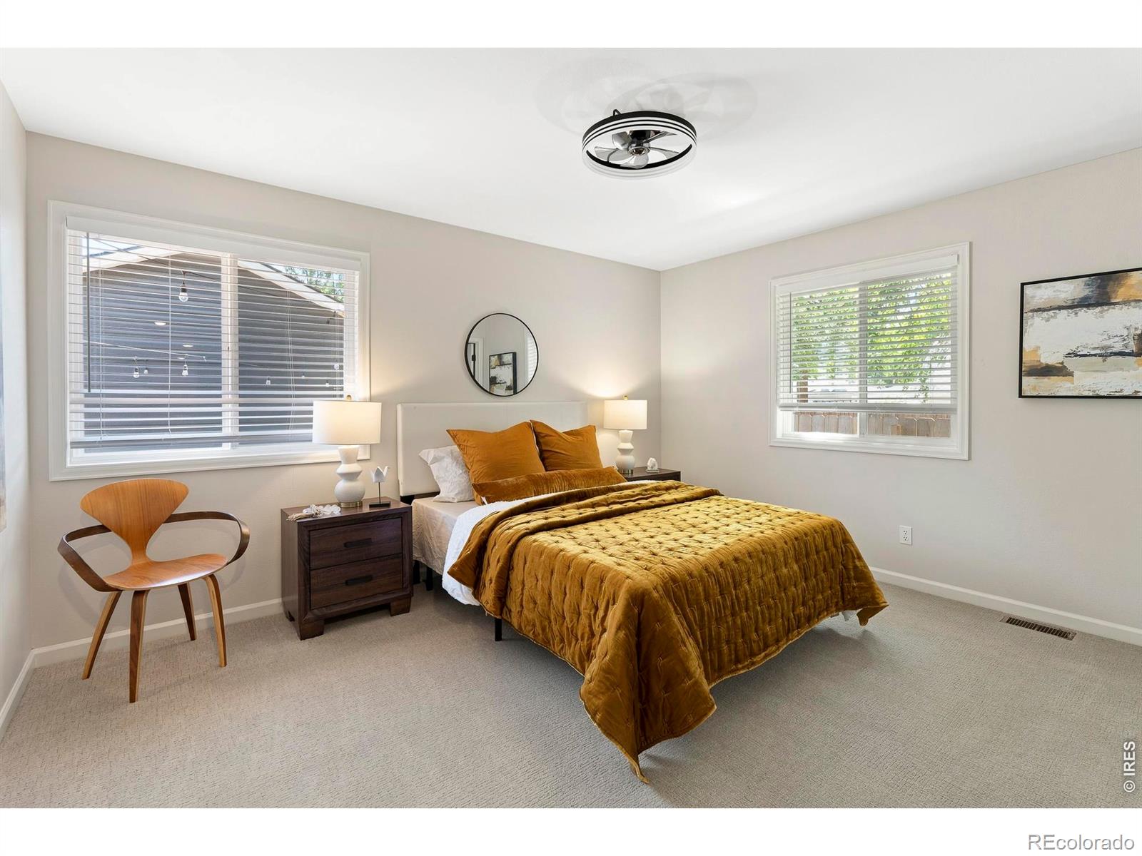 MLS Image #12 for 818  baker street,longmont, Colorado