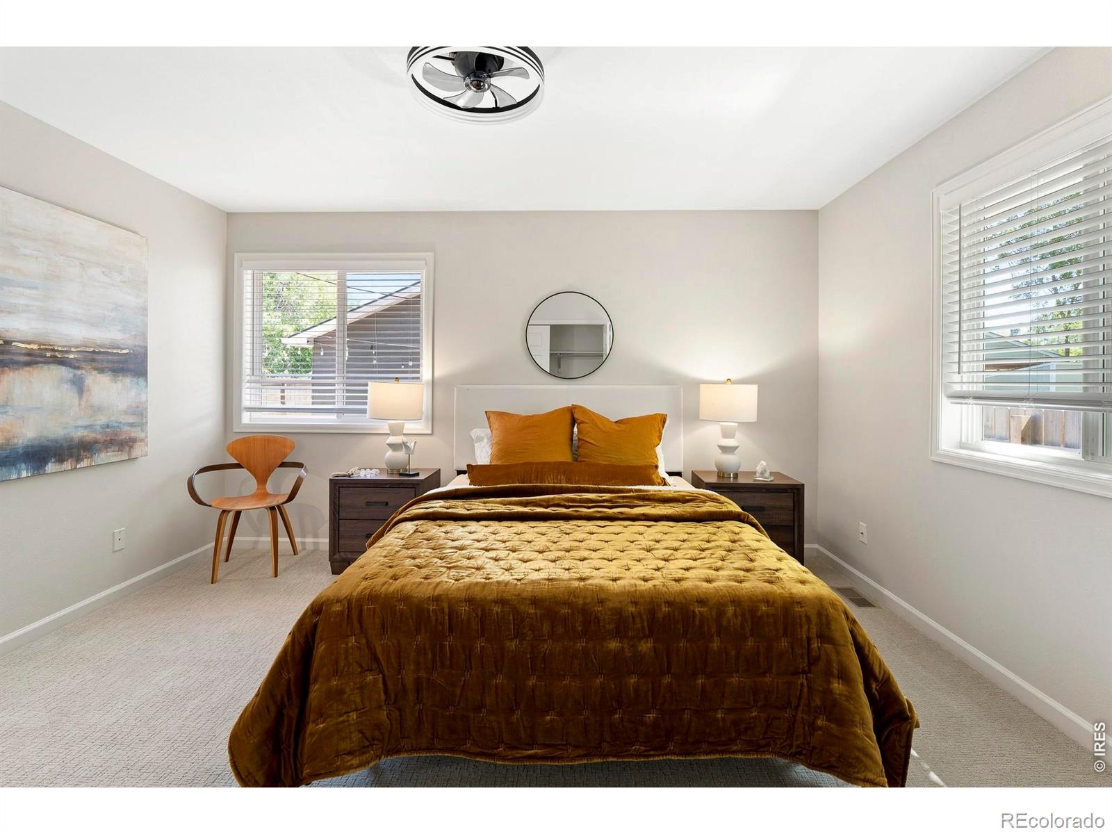MLS Image #13 for 818  baker street,longmont, Colorado