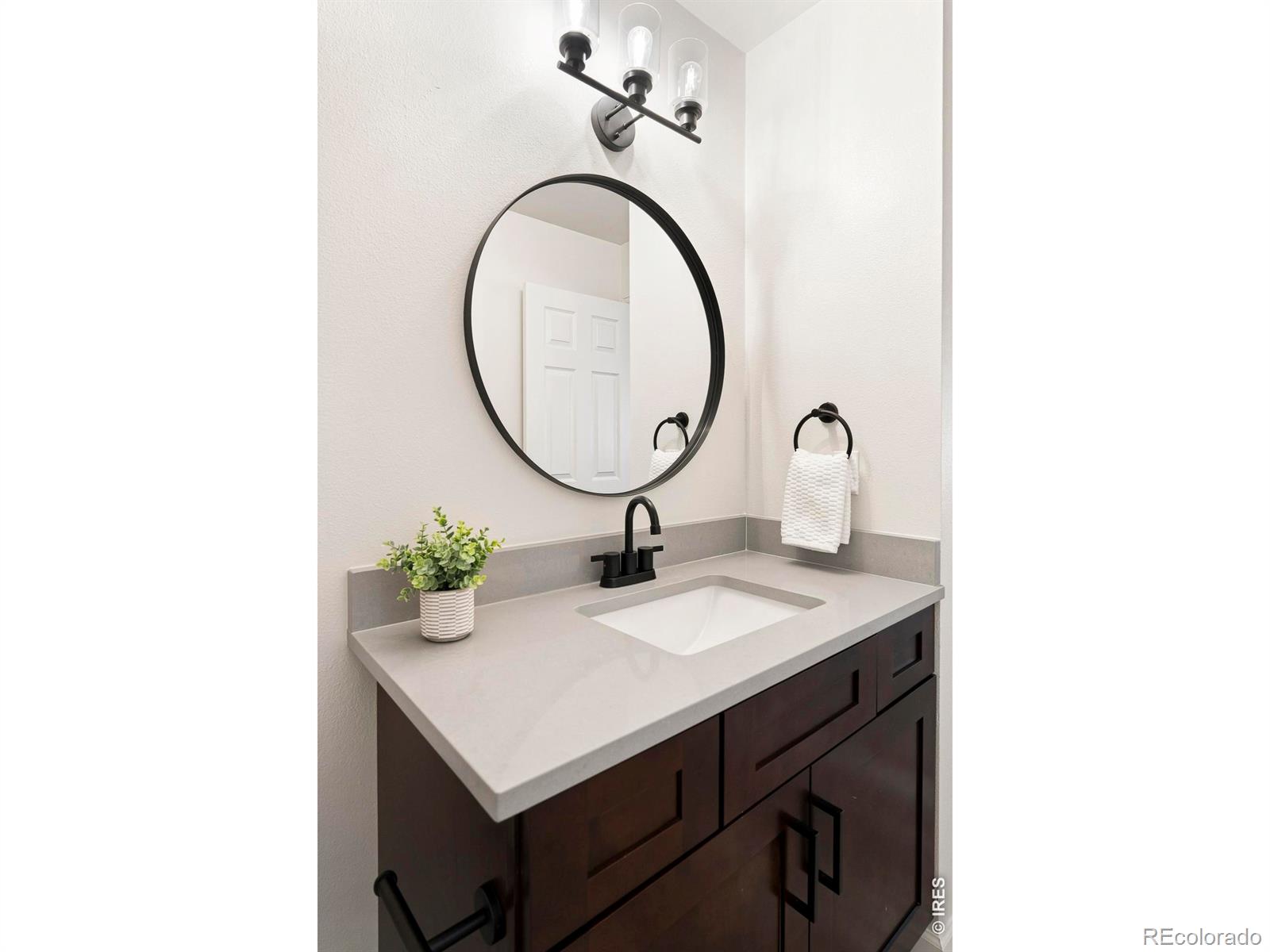 MLS Image #15 for 818  baker street,longmont, Colorado