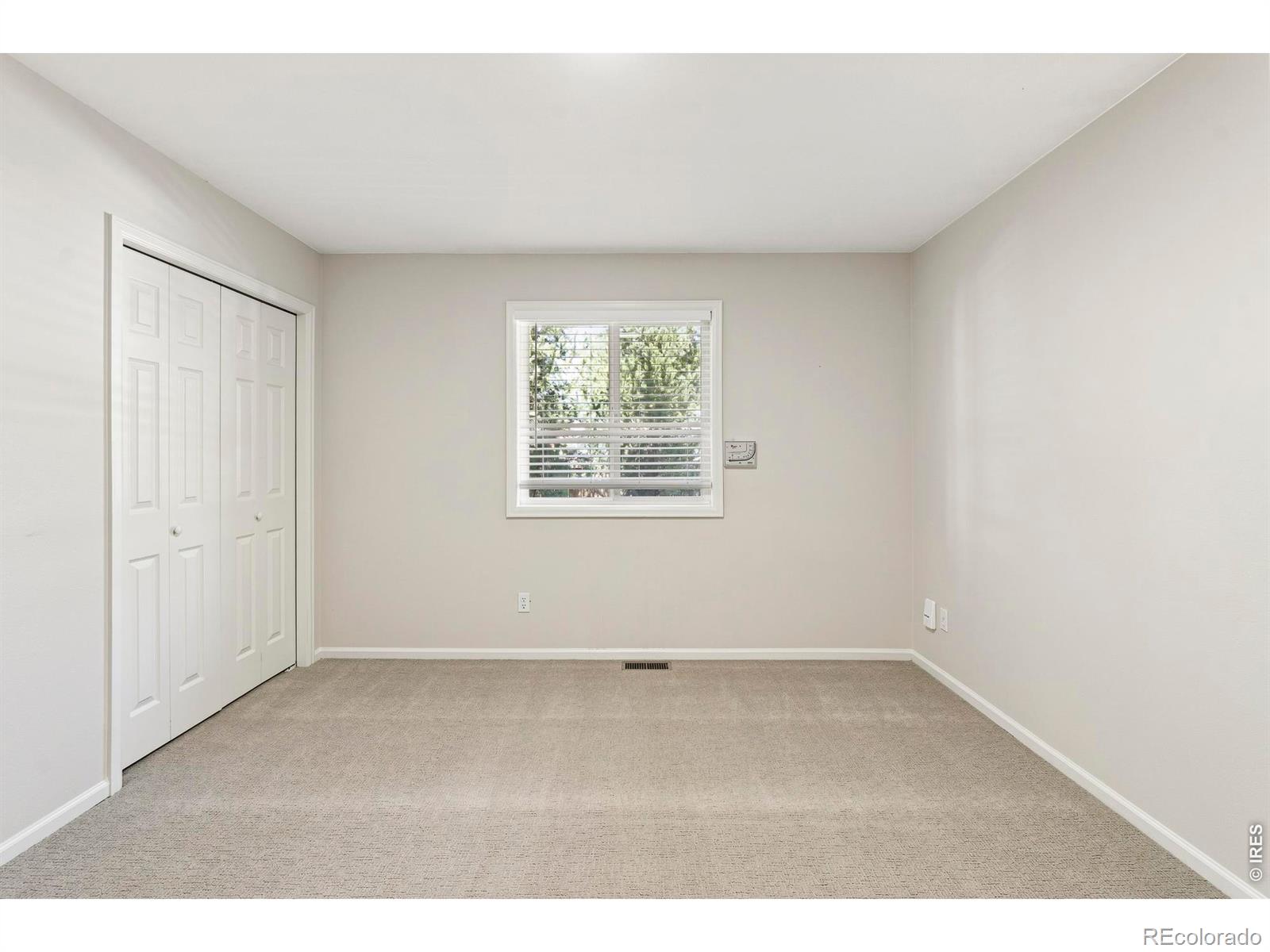 MLS Image #16 for 818  baker street,longmont, Colorado