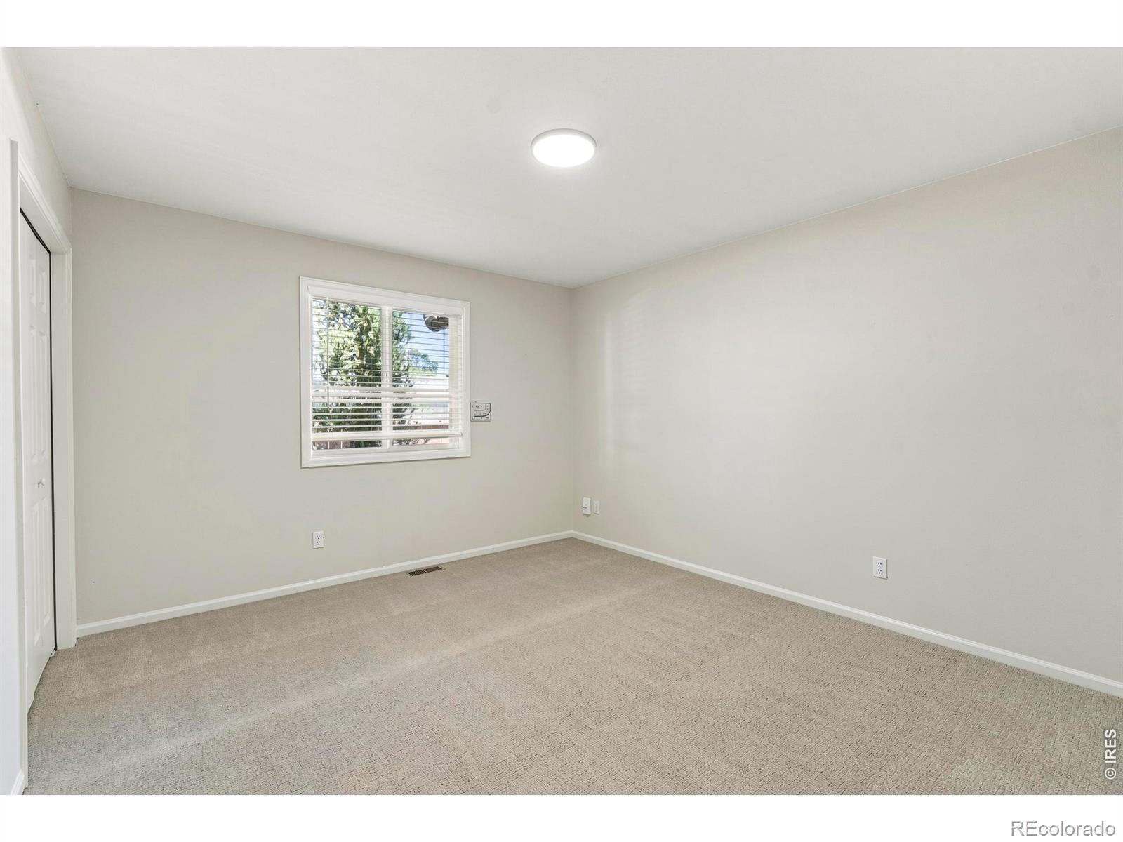 MLS Image #17 for 818  baker street,longmont, Colorado