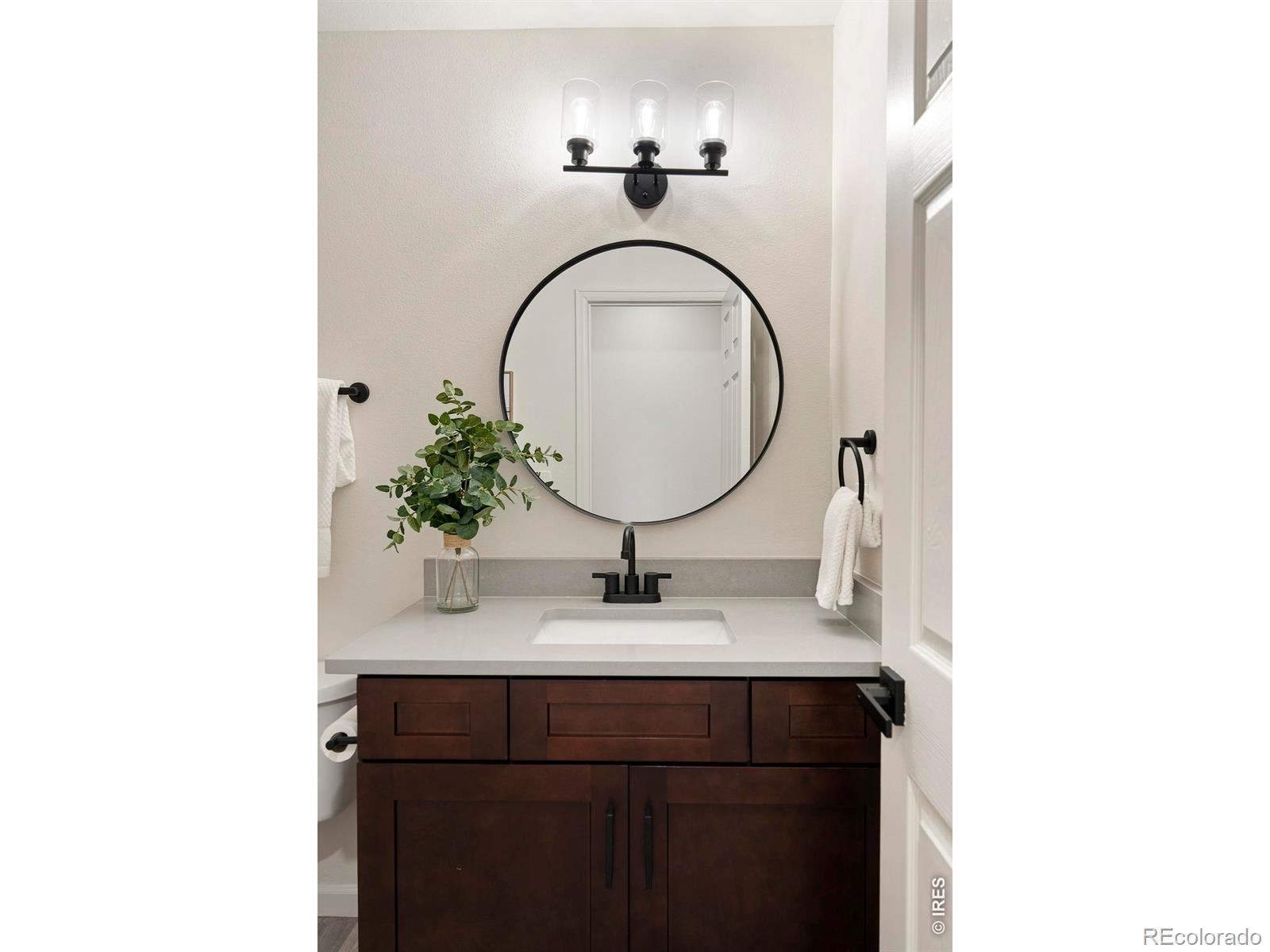 MLS Image #18 for 818  baker street,longmont, Colorado