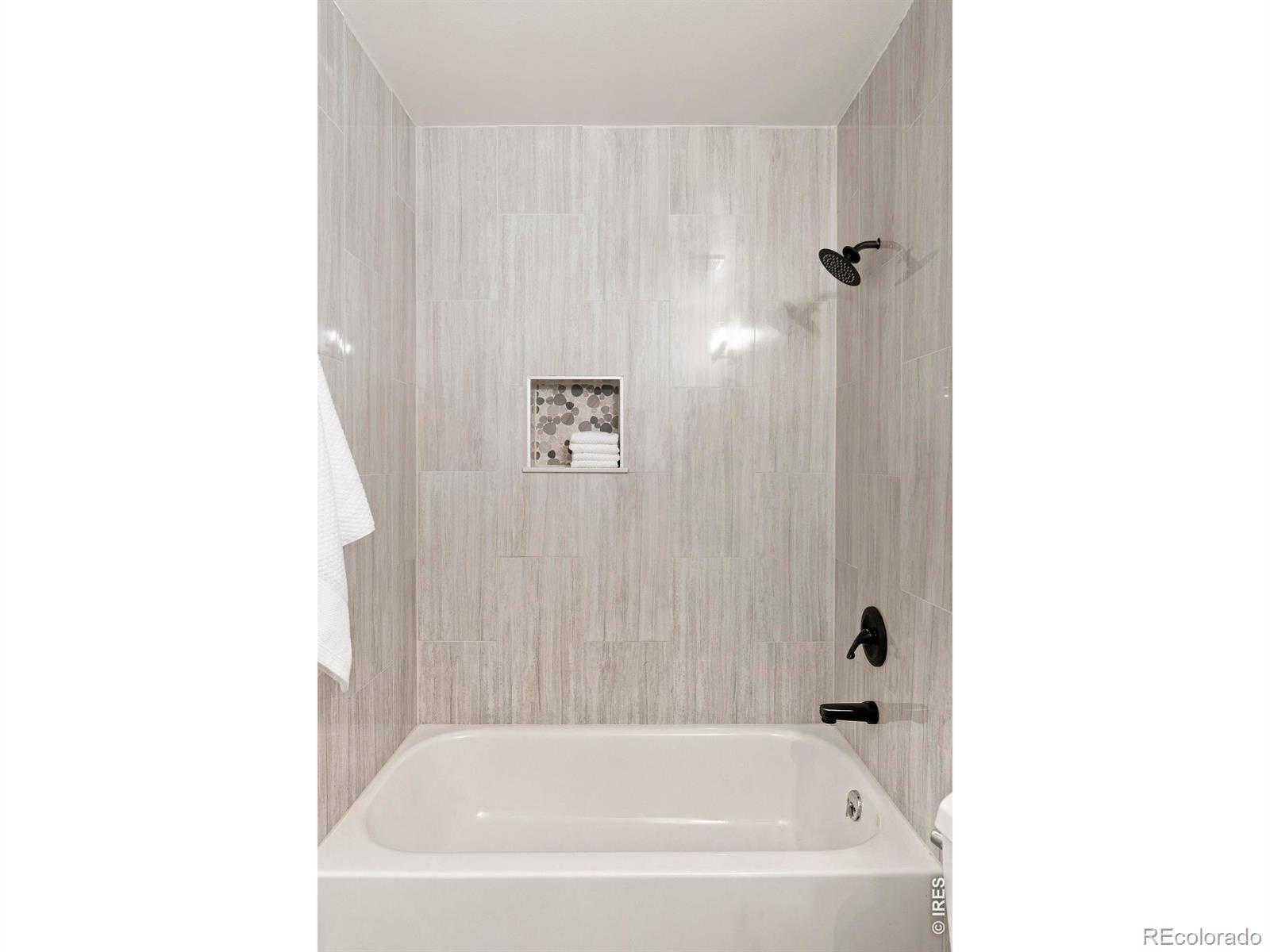 MLS Image #19 for 818  baker street,longmont, Colorado