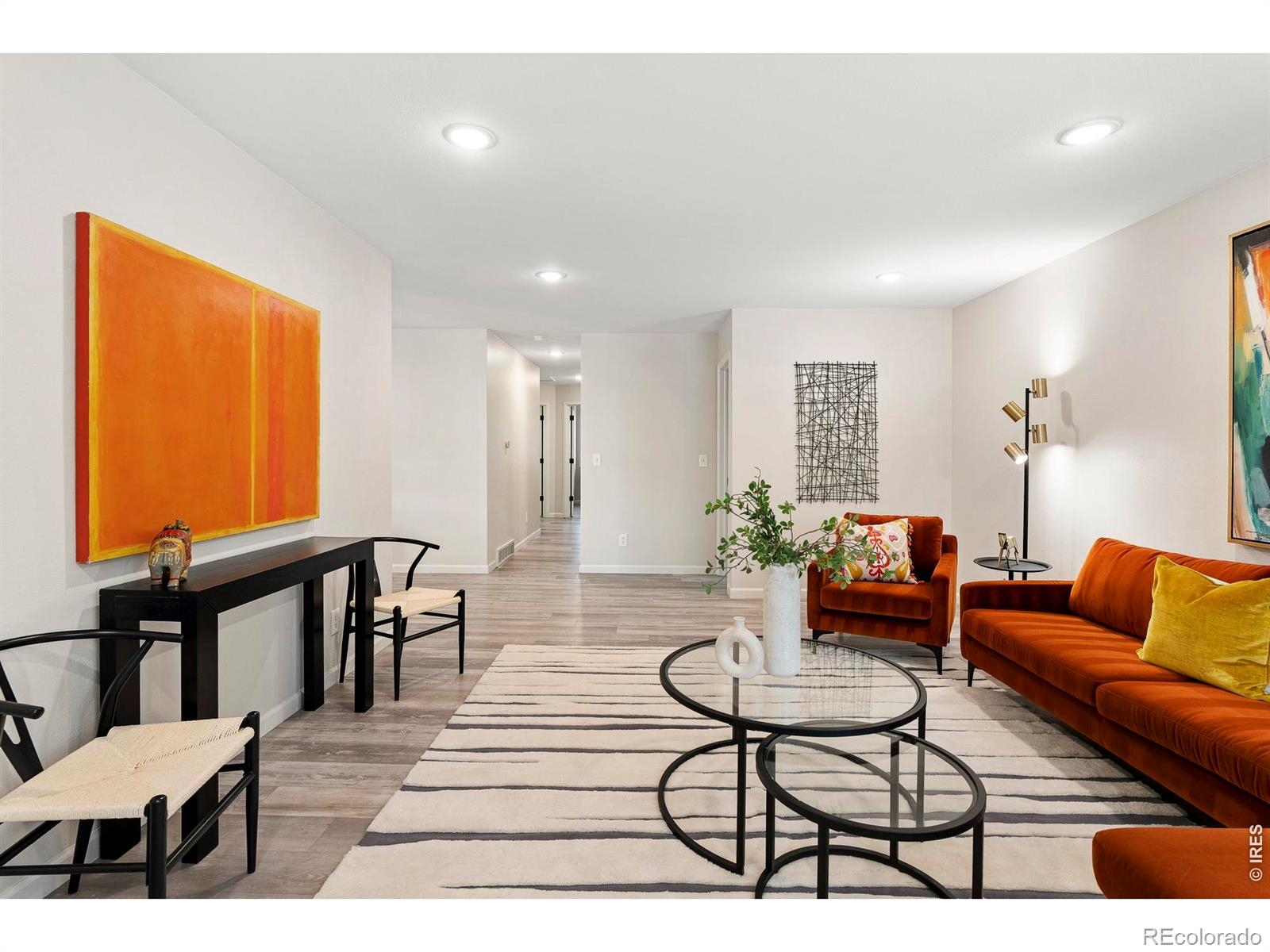 MLS Image #2 for 818  baker street,longmont, Colorado