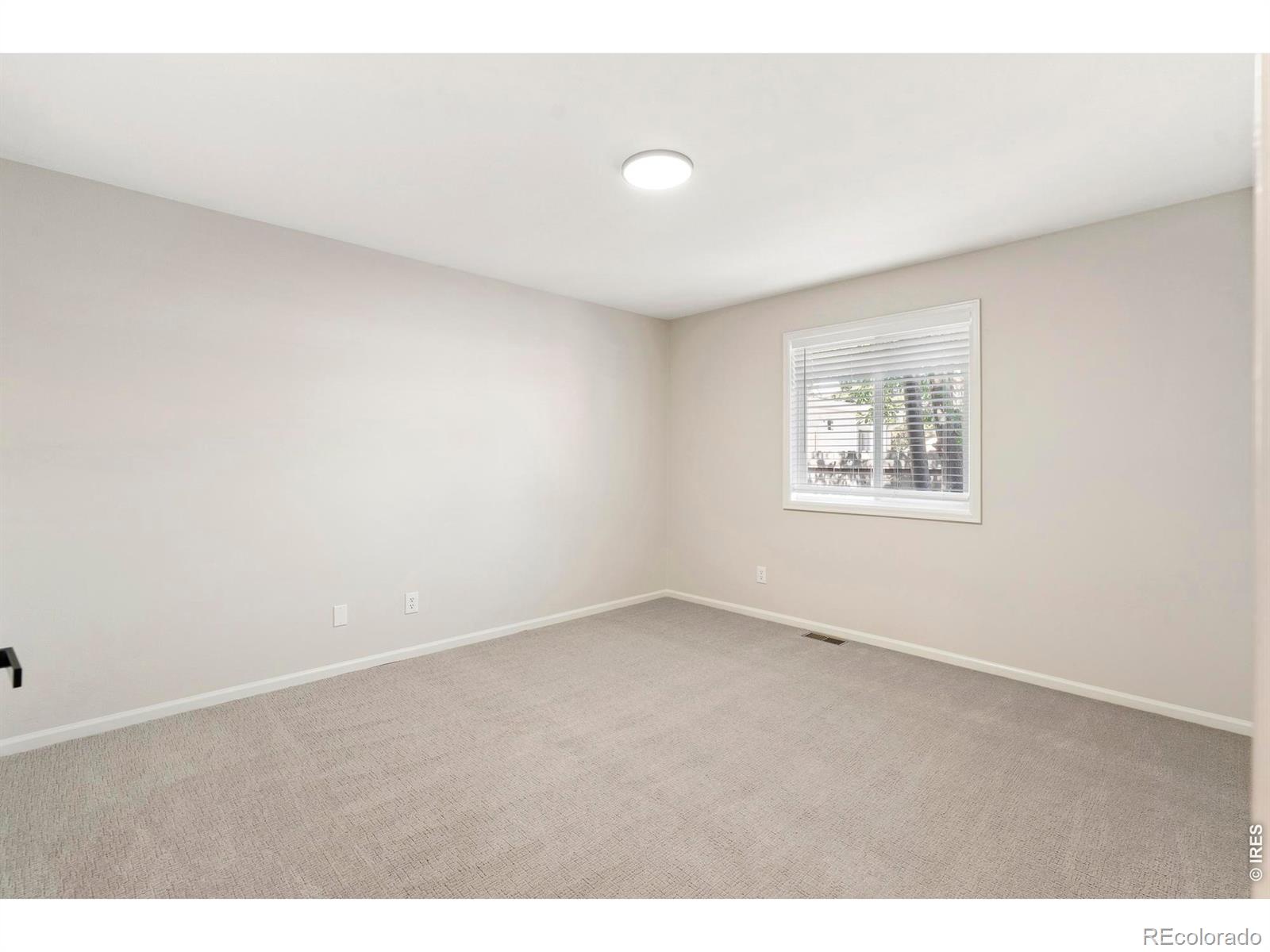 MLS Image #20 for 818  baker street,longmont, Colorado