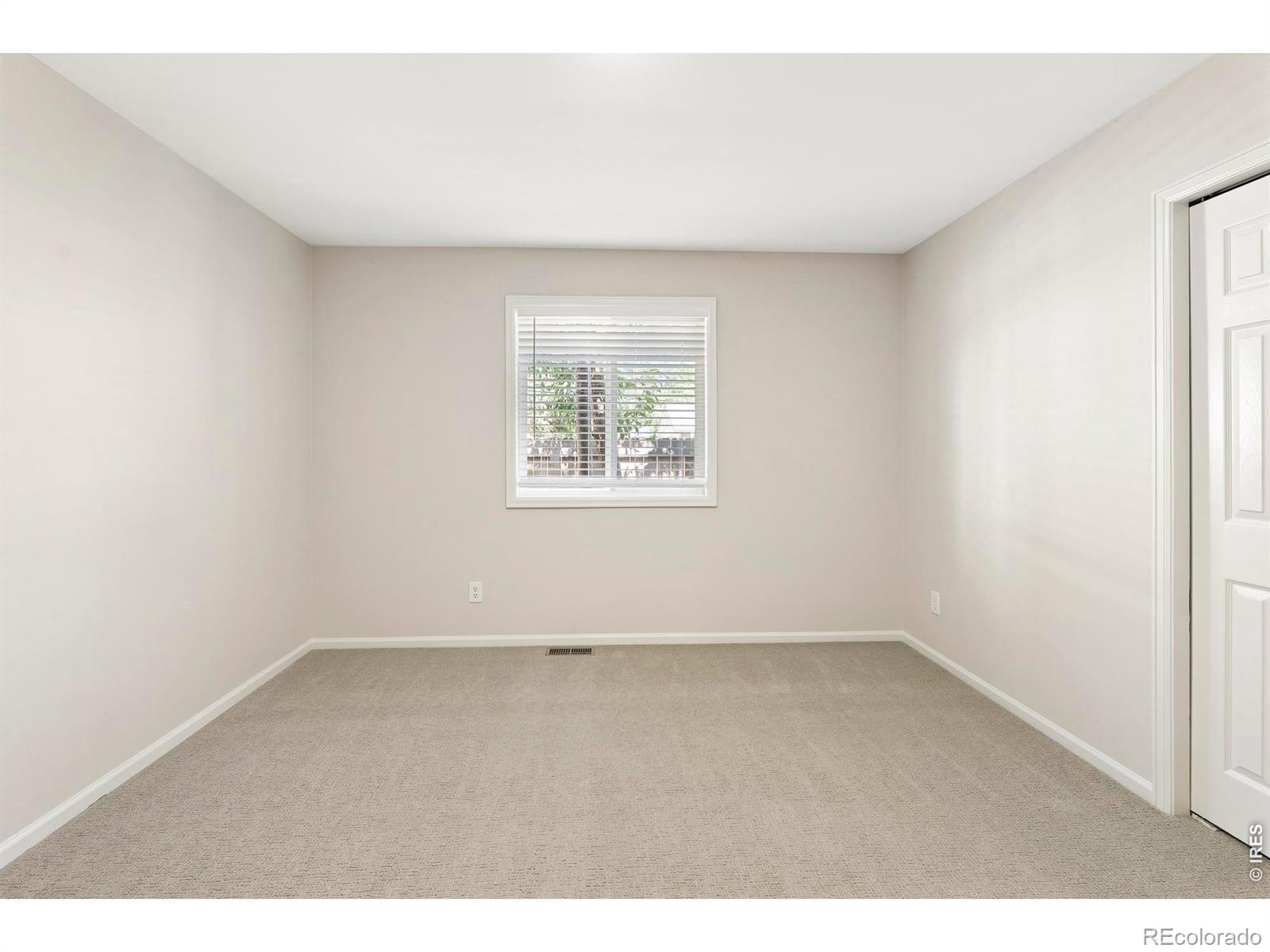 MLS Image #22 for 818  baker street,longmont, Colorado