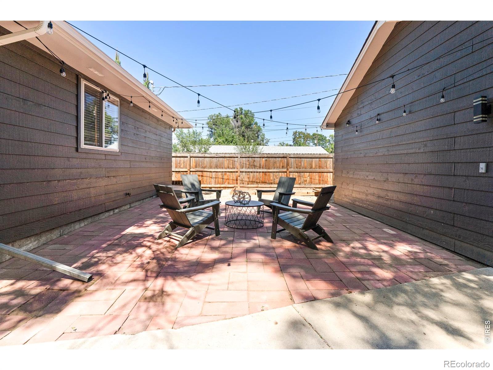 MLS Image #23 for 818  baker street,longmont, Colorado