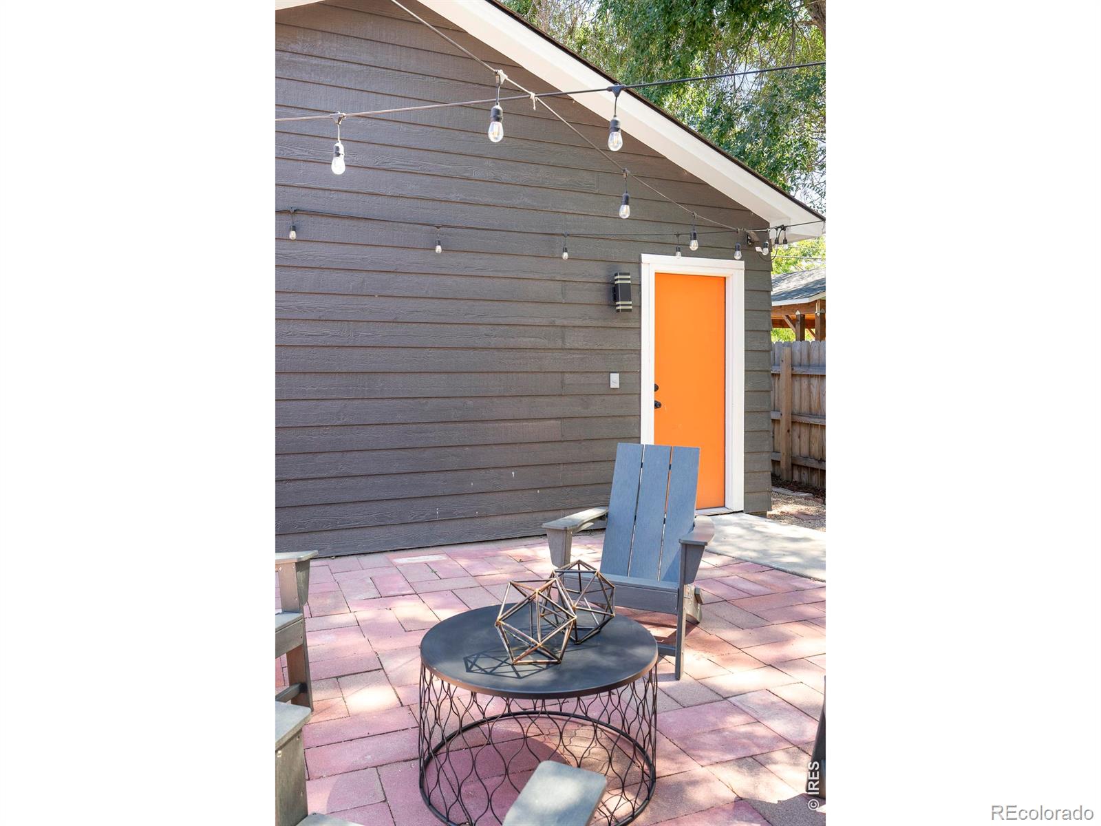 MLS Image #24 for 818  baker street,longmont, Colorado