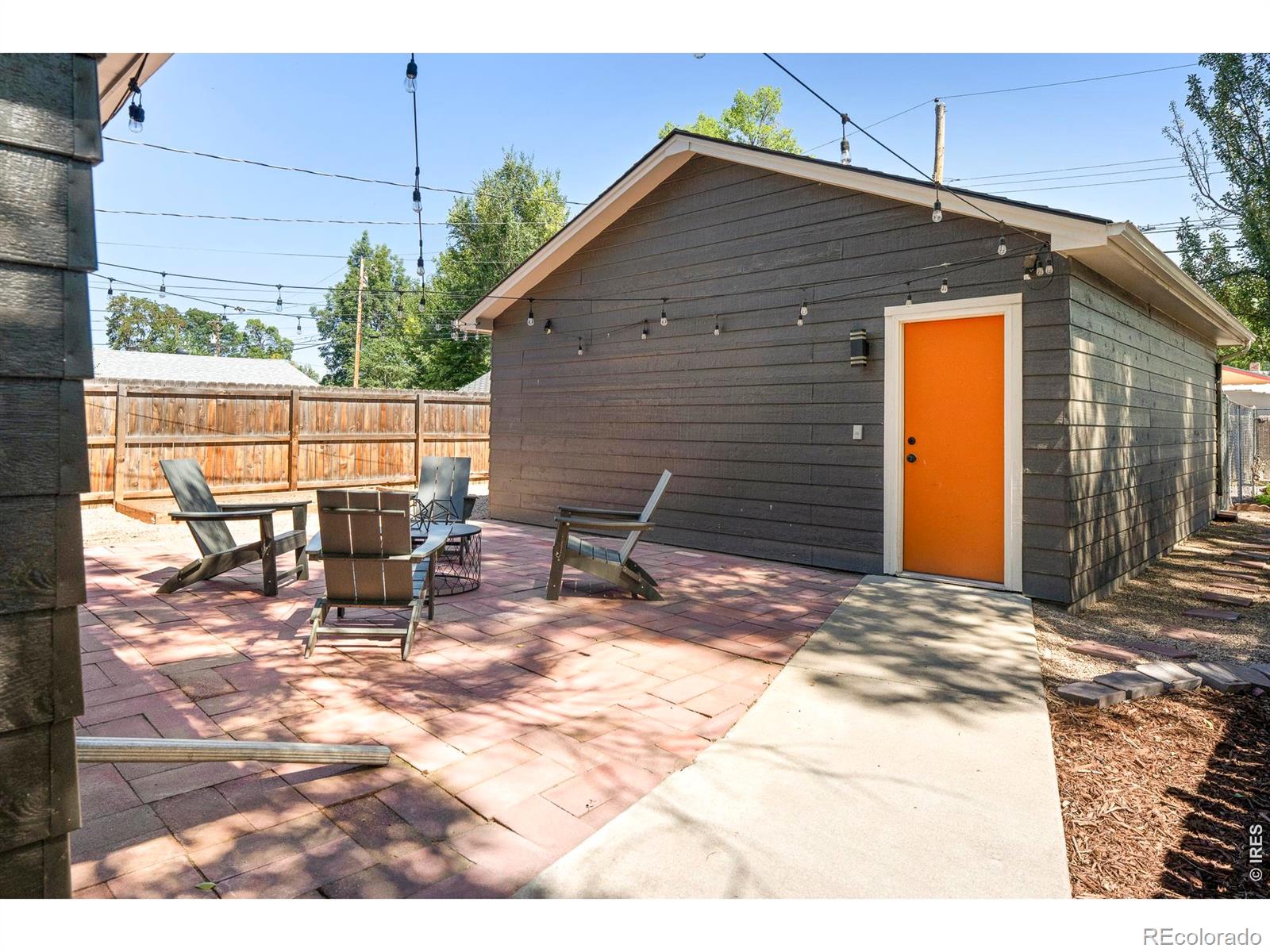 MLS Image #25 for 818  baker street,longmont, Colorado