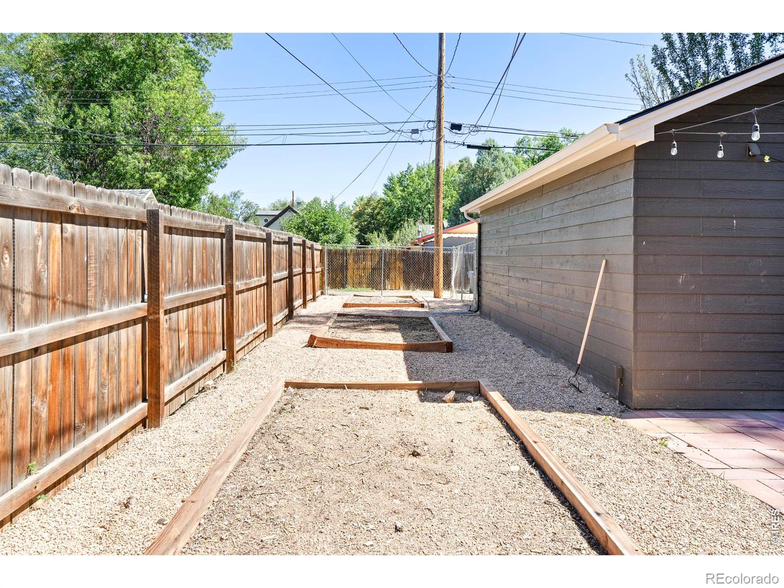 MLS Image #26 for 818  baker street,longmont, Colorado