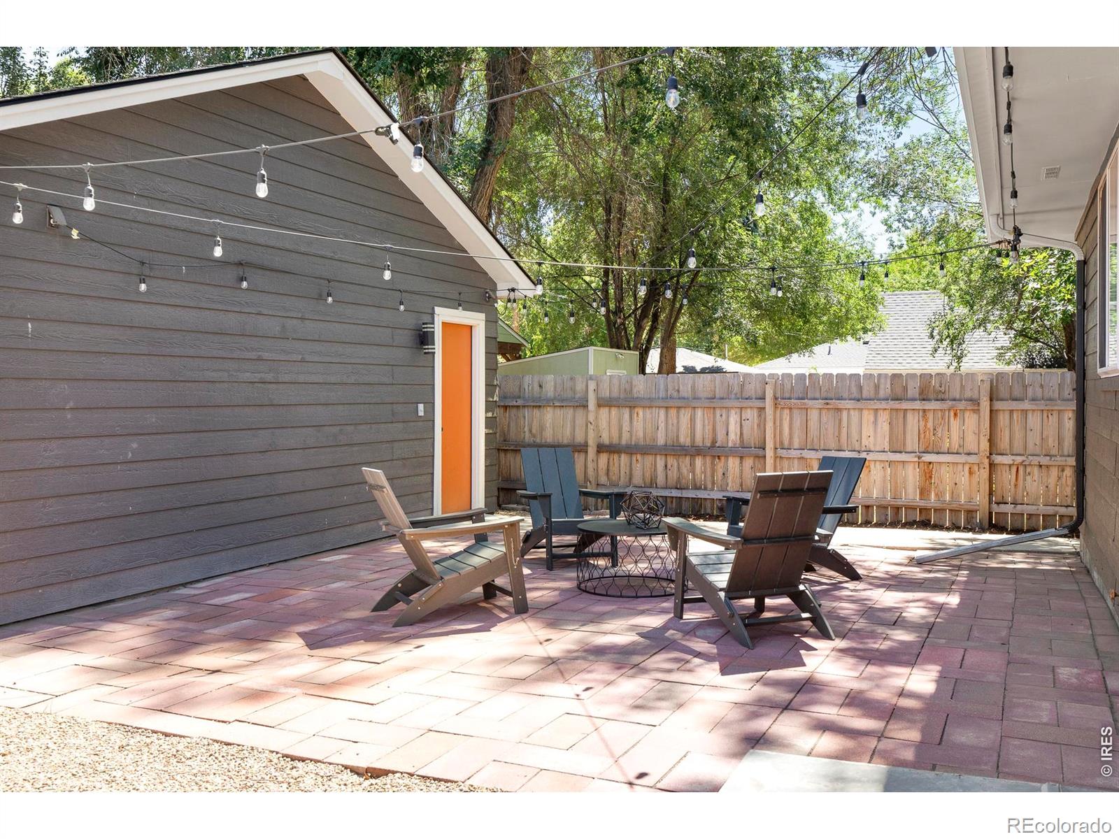 MLS Image #27 for 818  baker street,longmont, Colorado
