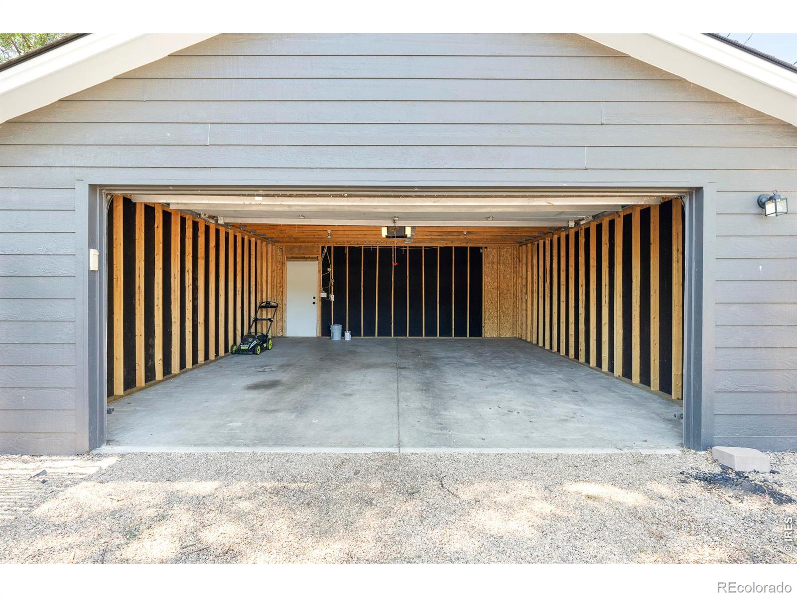 MLS Image #28 for 818  baker street,longmont, Colorado
