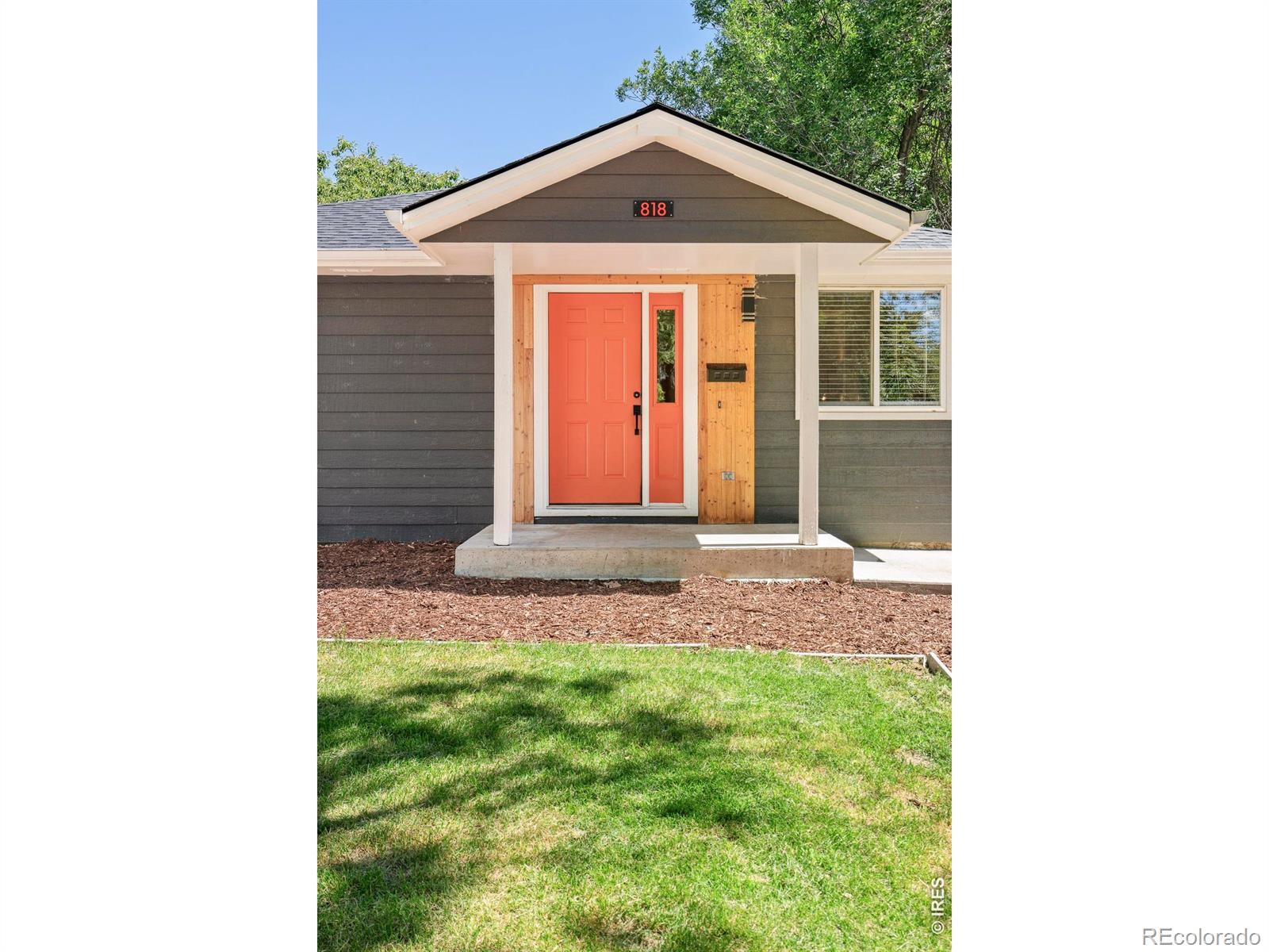 MLS Image #29 for 818  baker street,longmont, Colorado