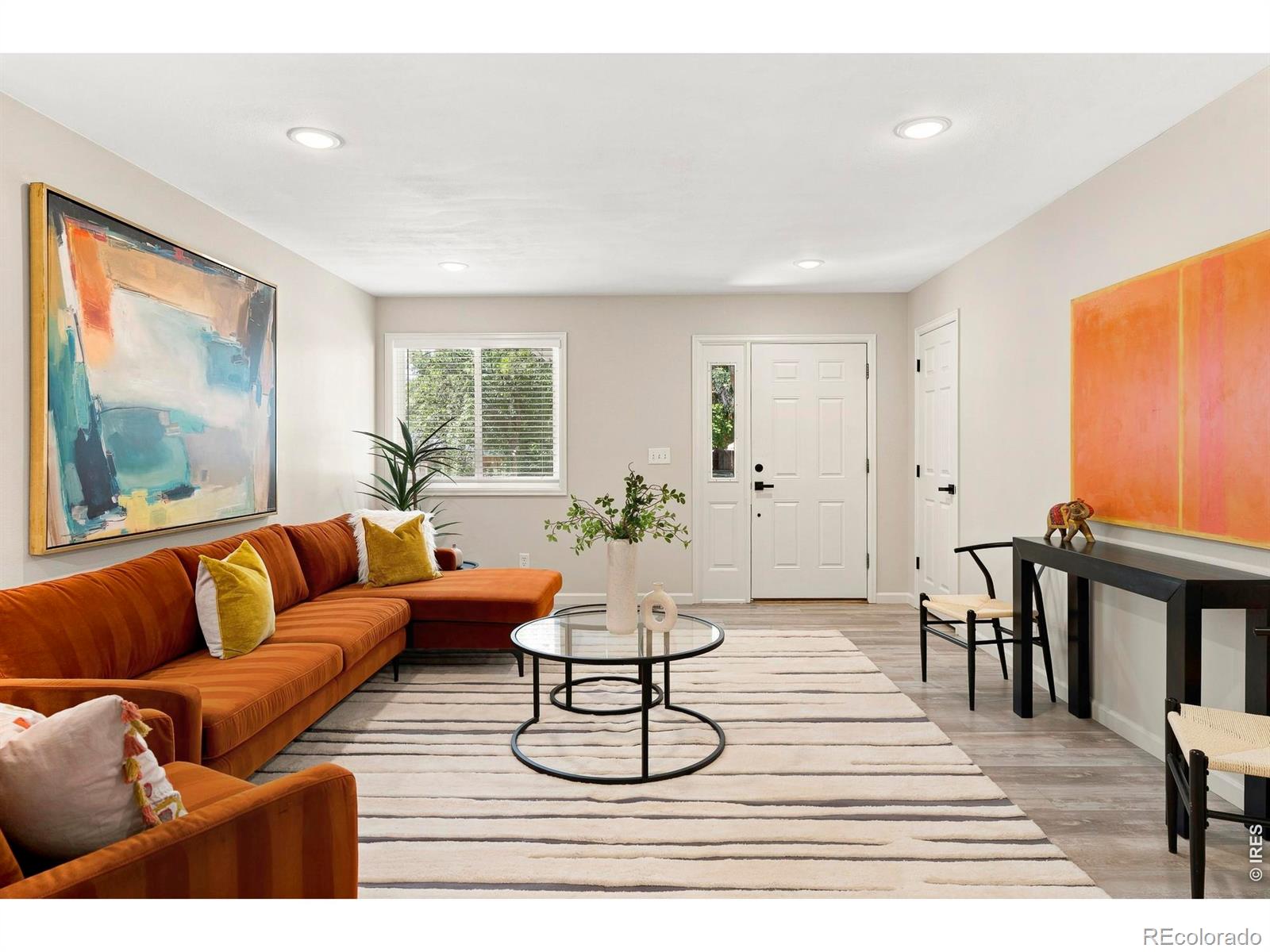 MLS Image #3 for 818  baker street,longmont, Colorado