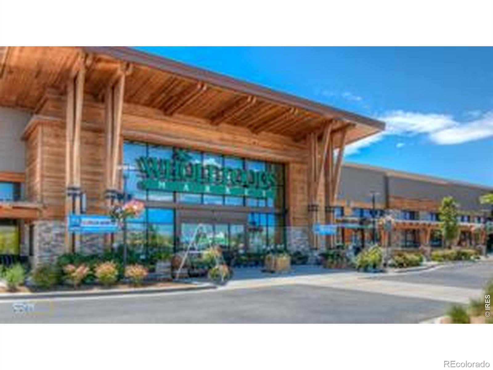 MLS Image #30 for 818  baker street,longmont, Colorado
