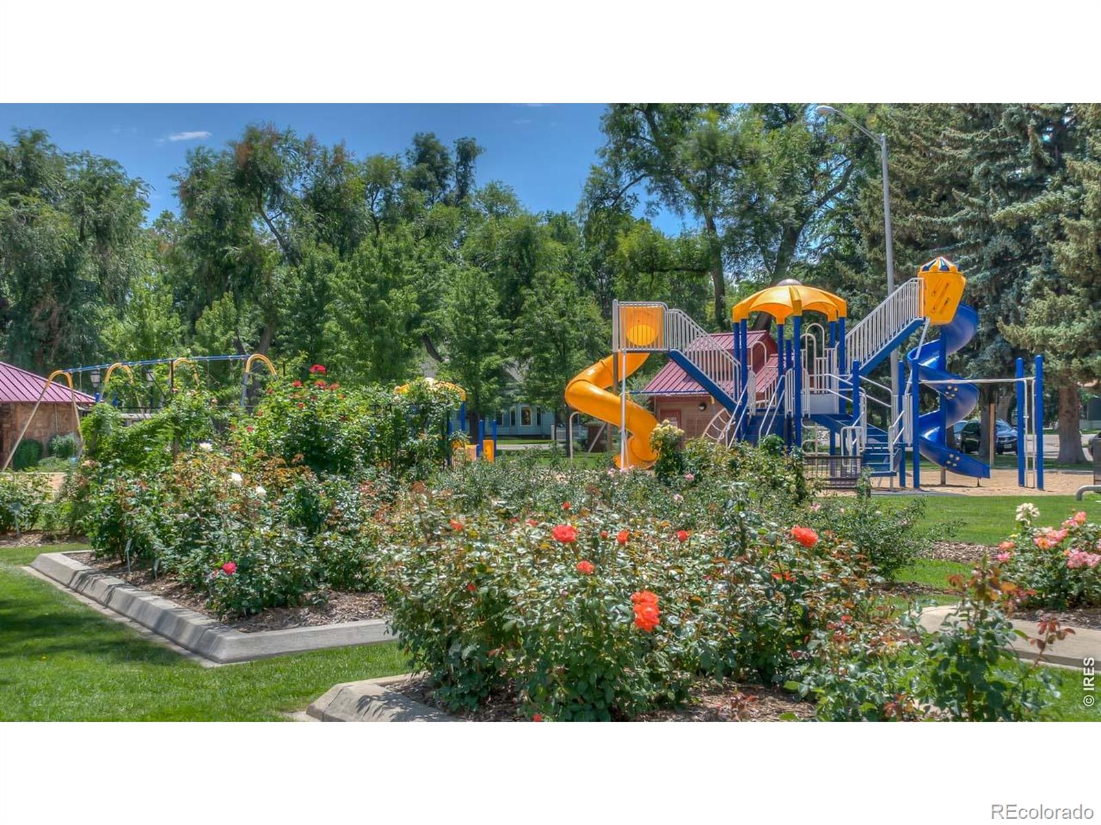 MLS Image #34 for 818  baker street,longmont, Colorado