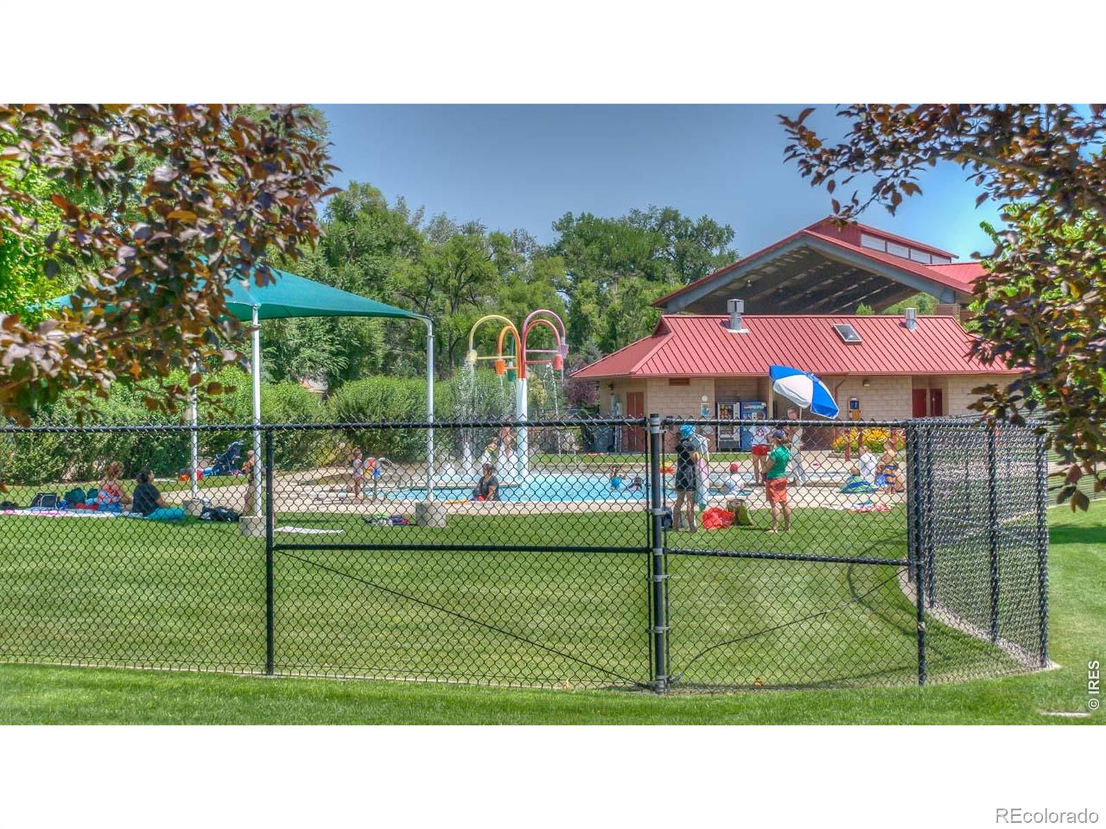 MLS Image #35 for 818  baker street,longmont, Colorado