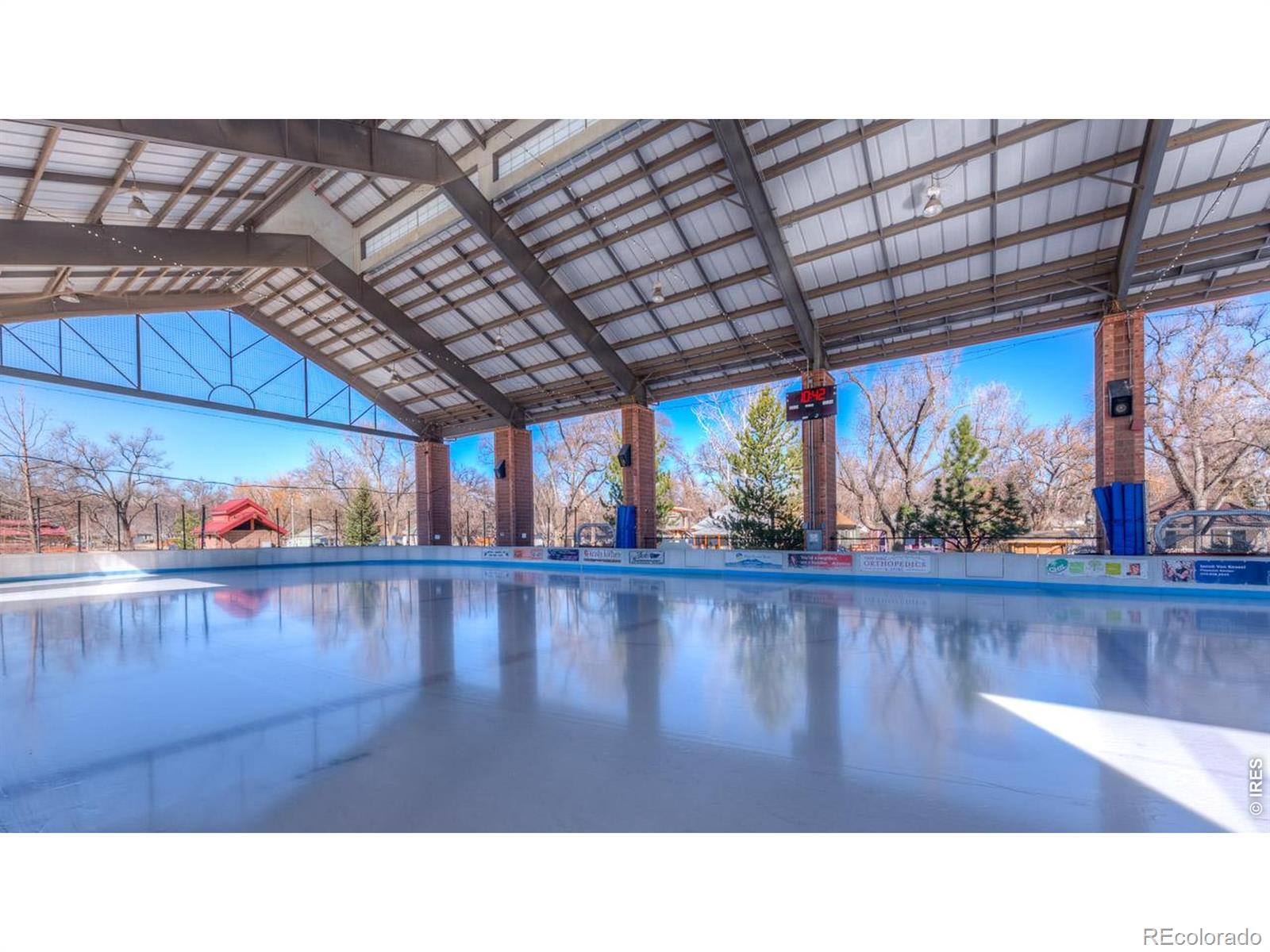 MLS Image #36 for 818  baker street,longmont, Colorado