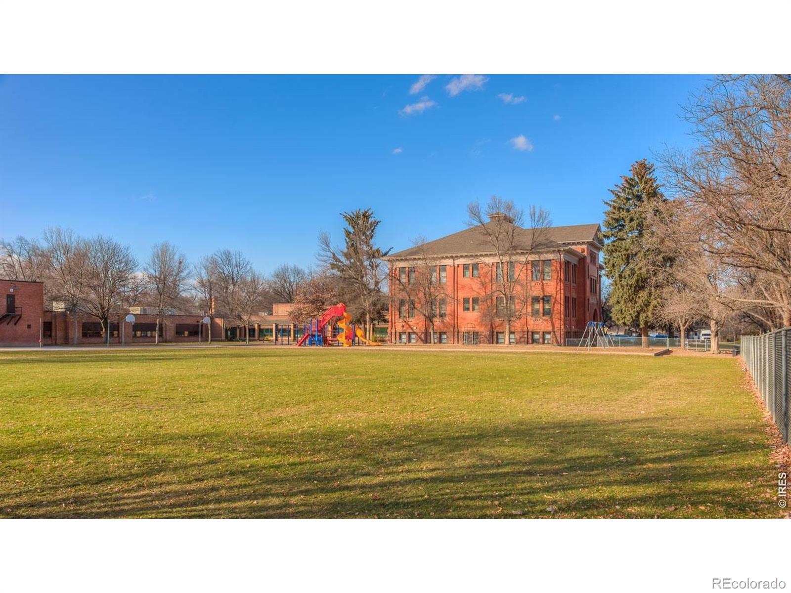 MLS Image #37 for 818  baker street,longmont, Colorado