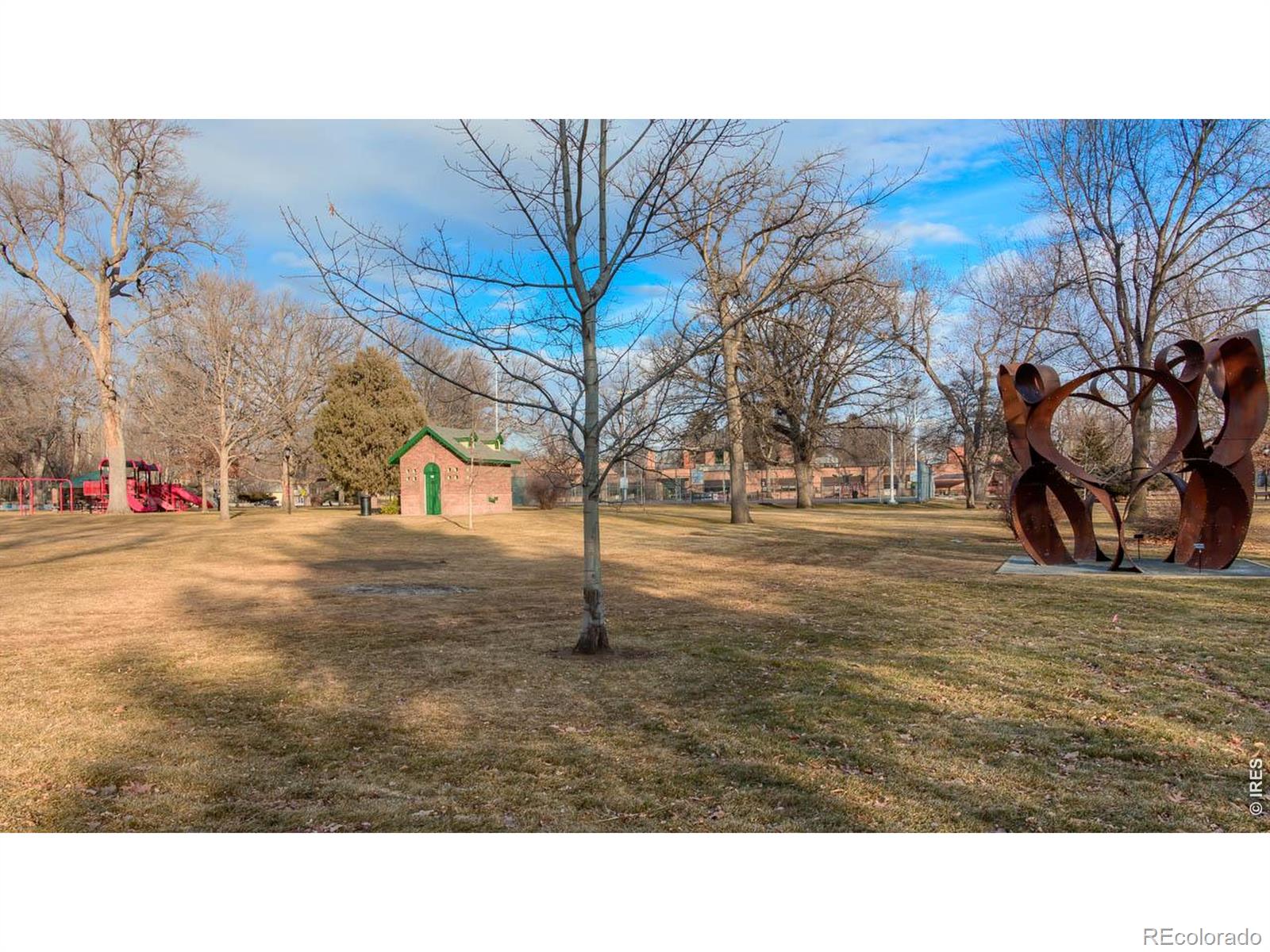 MLS Image #38 for 818  baker street,longmont, Colorado