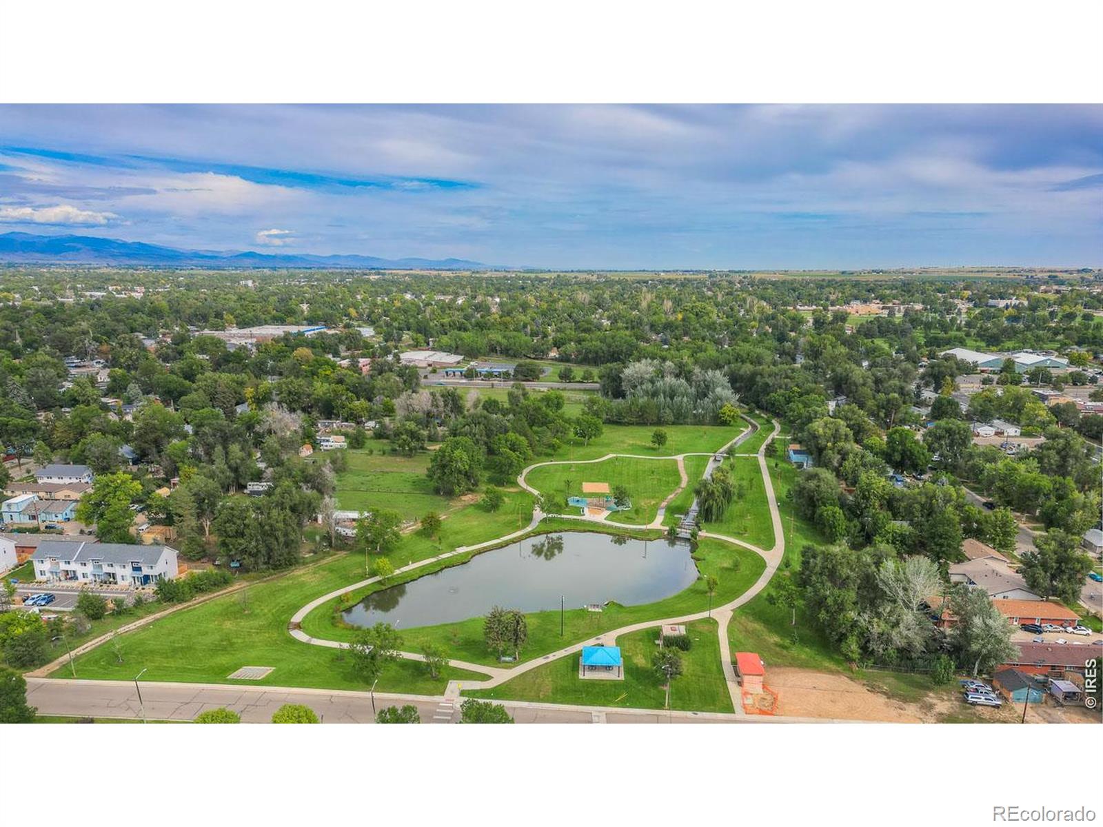 MLS Image #39 for 818  baker street,longmont, Colorado