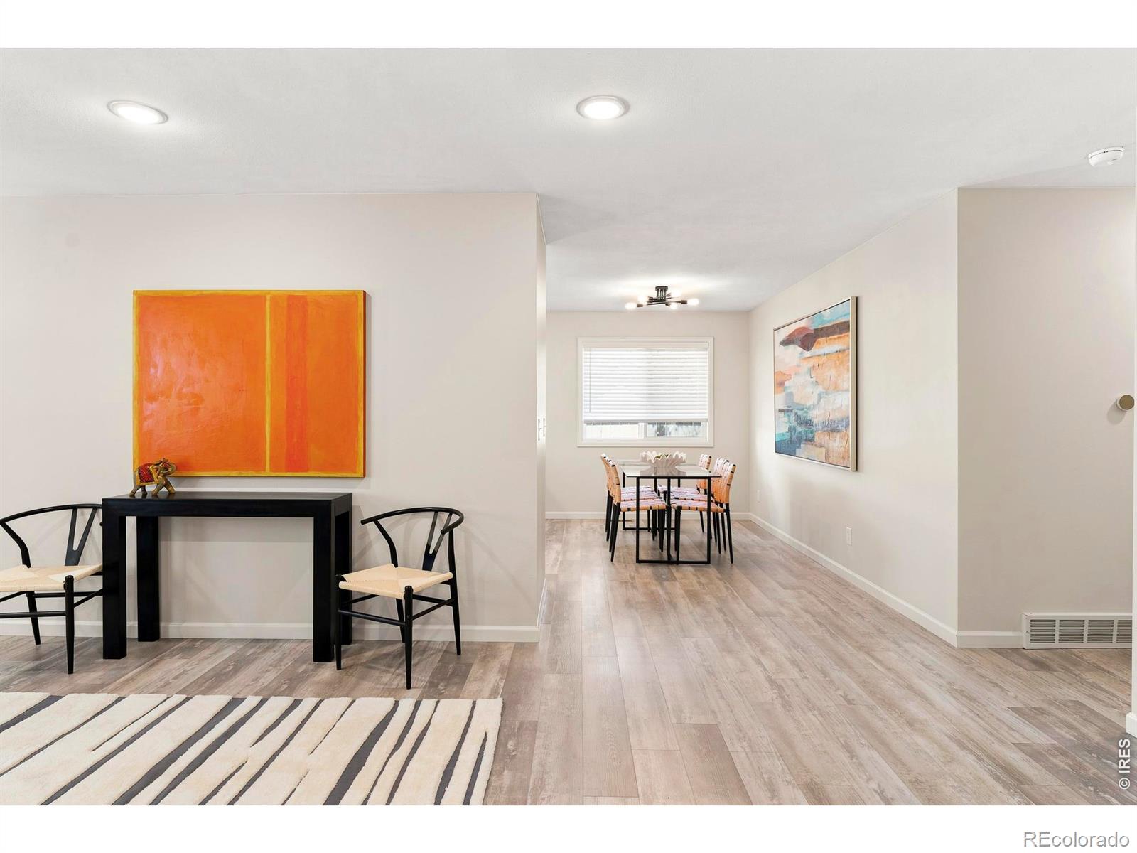 MLS Image #4 for 818  baker street,longmont, Colorado