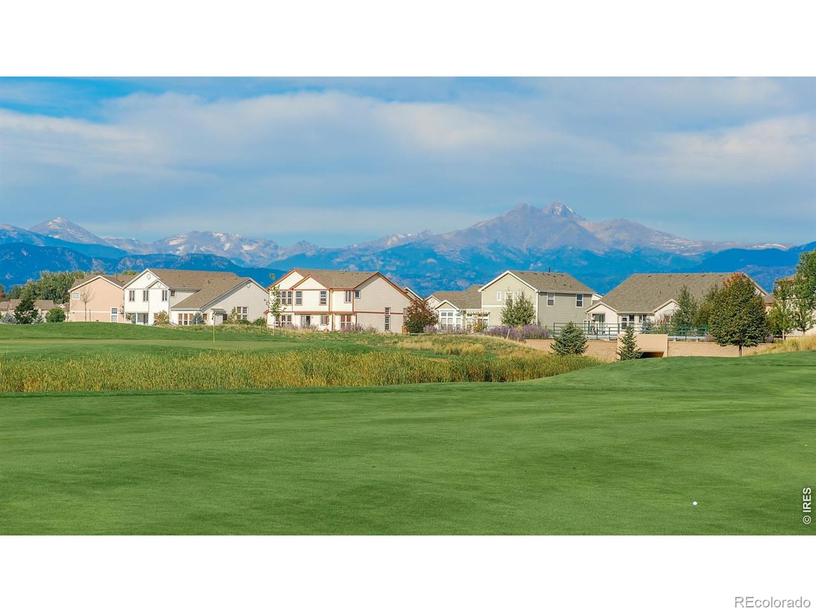 MLS Image #40 for 818  baker street,longmont, Colorado
