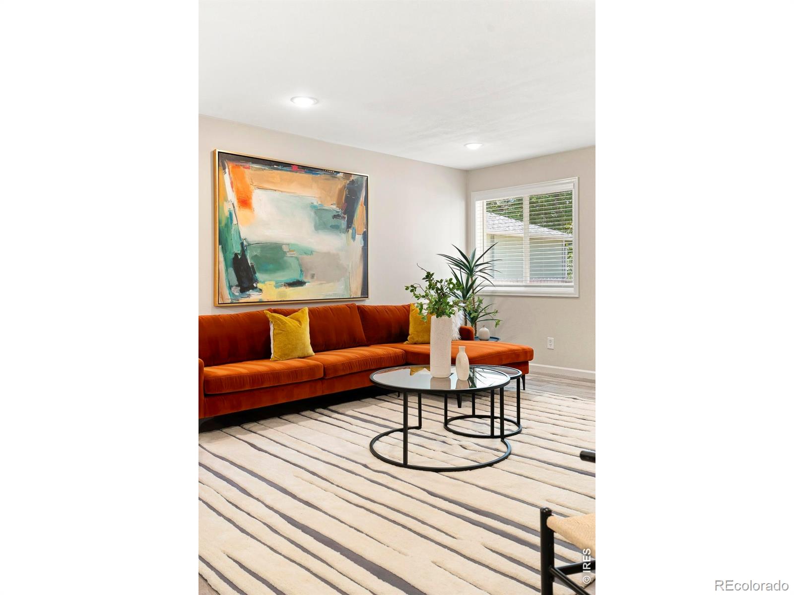 MLS Image #5 for 818  baker street,longmont, Colorado