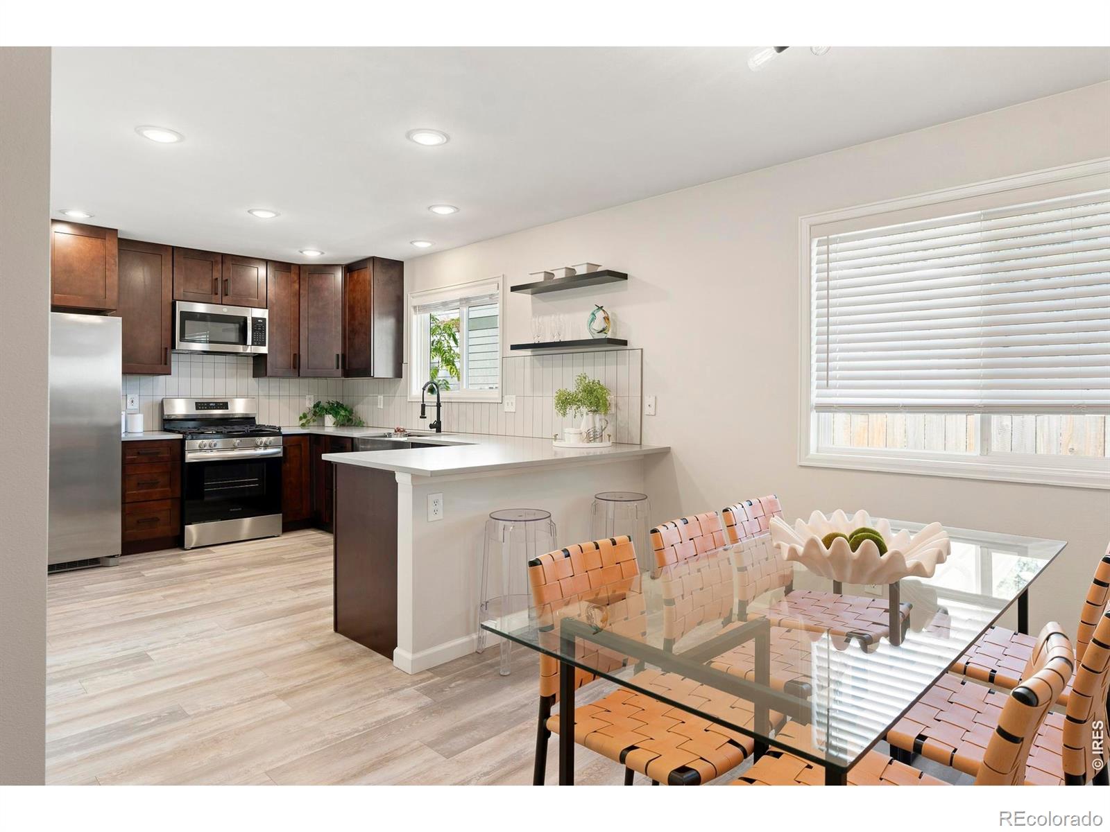 MLS Image #6 for 818  baker street,longmont, Colorado