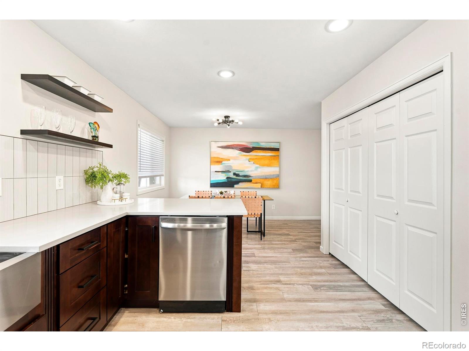 MLS Image #8 for 818  baker street,longmont, Colorado