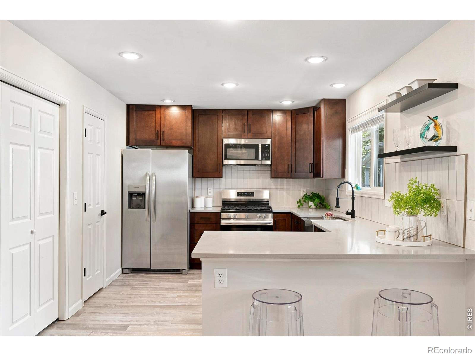MLS Image #9 for 818  baker street,longmont, Colorado