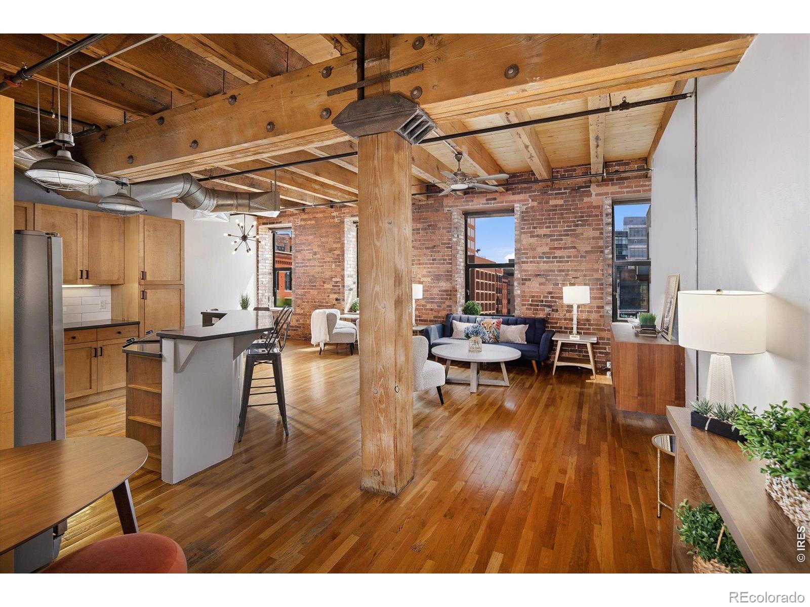 MLS Image #0 for 1801  wynkoop street,denver, Colorado
