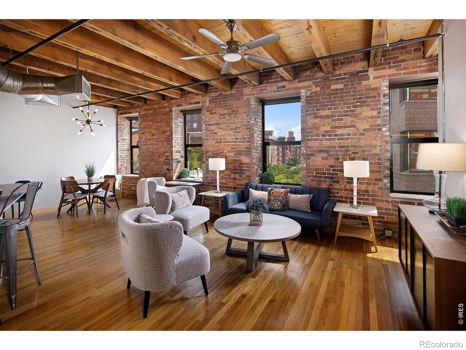 MLS Image #10 for 1801  wynkoop street,denver, Colorado