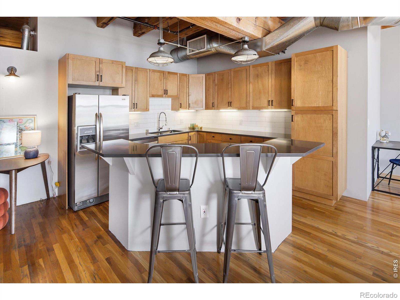 MLS Image #11 for 1801  wynkoop street,denver, Colorado