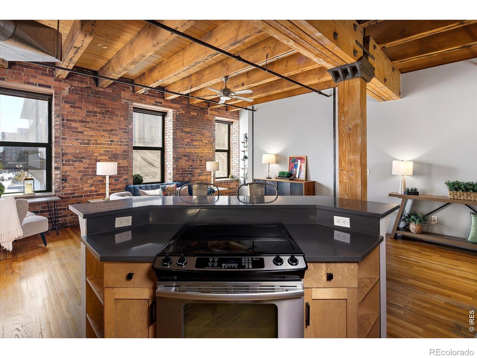 MLS Image #12 for 1801  wynkoop street,denver, Colorado