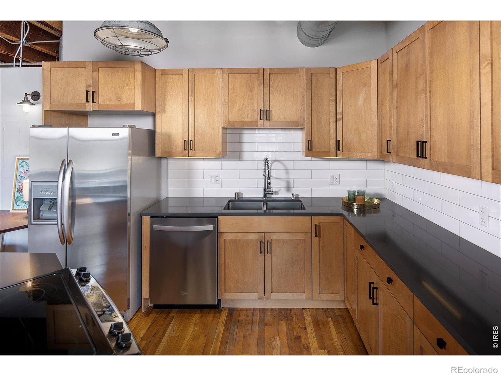 MLS Image #13 for 1801  wynkoop street,denver, Colorado