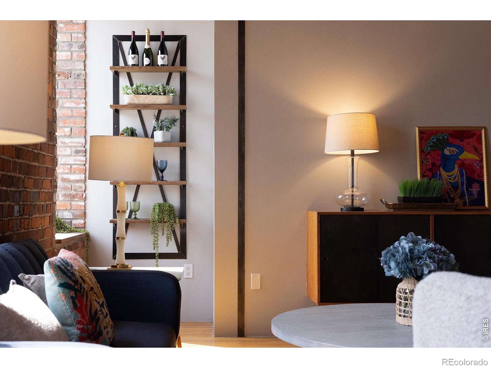MLS Image #14 for 1801  wynkoop street,denver, Colorado