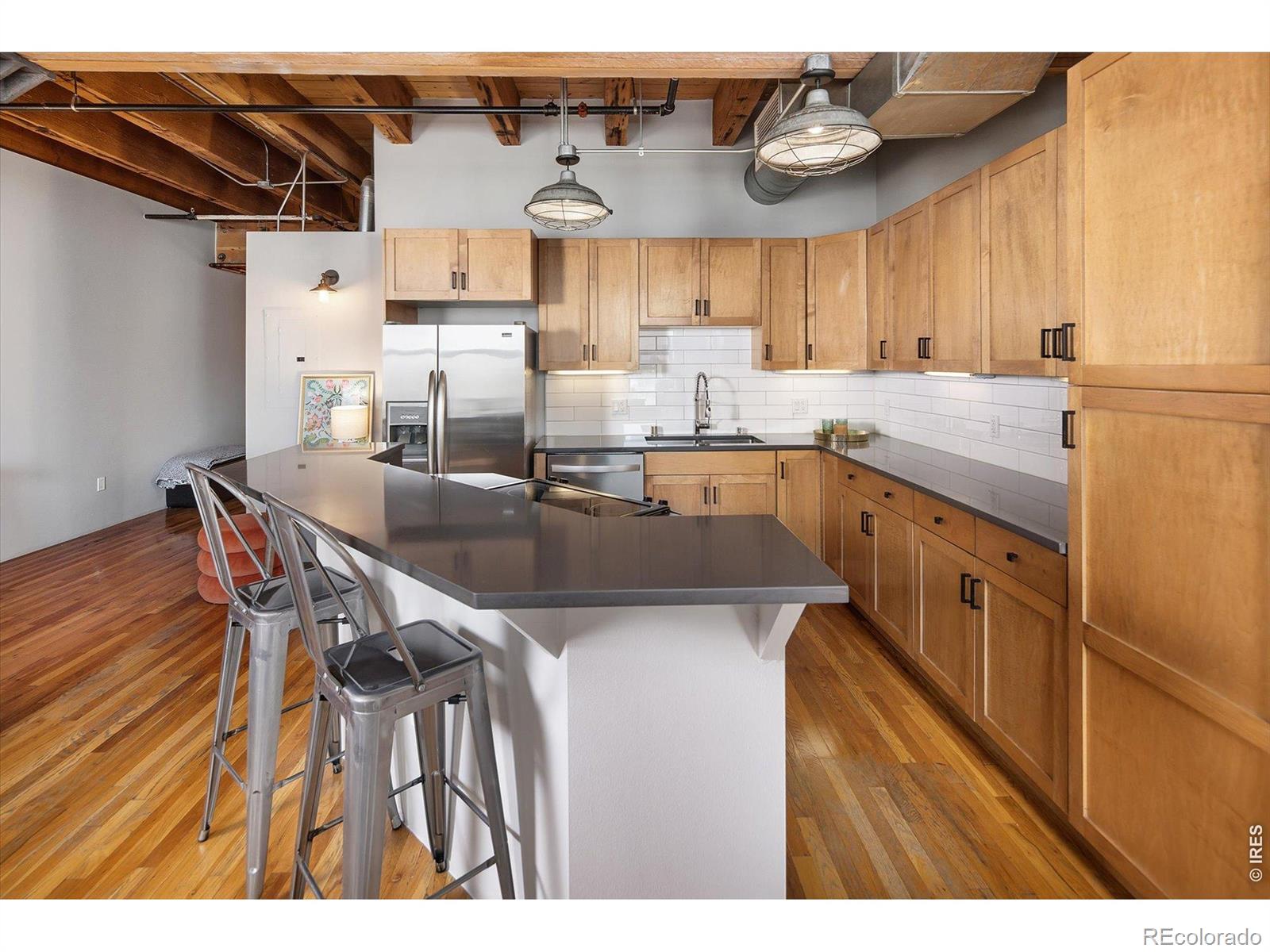 MLS Image #15 for 1801  wynkoop street,denver, Colorado