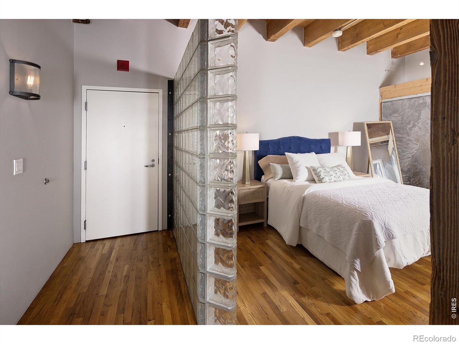 MLS Image #16 for 1801  wynkoop street,denver, Colorado