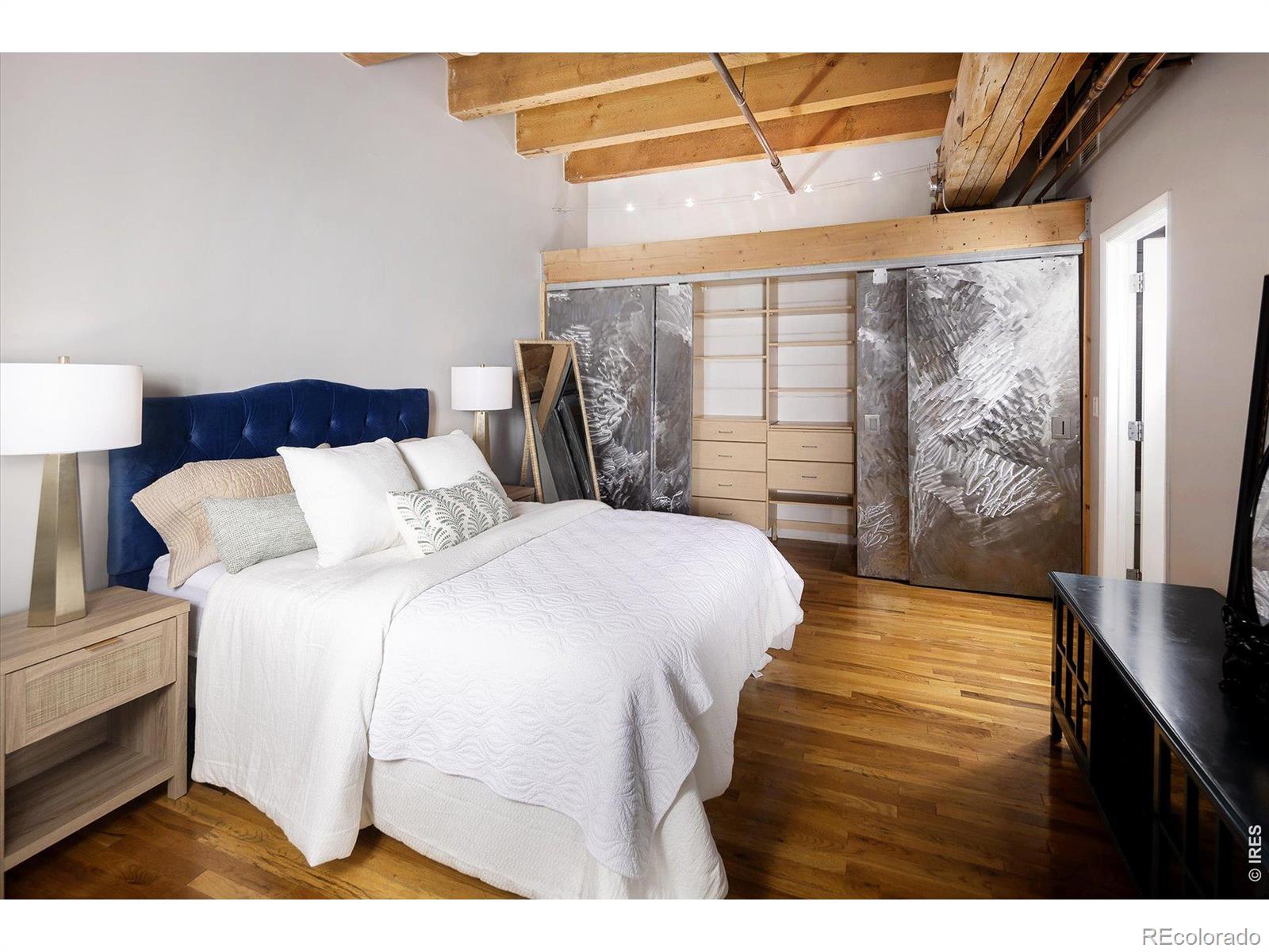 MLS Image #17 for 1801  wynkoop street,denver, Colorado