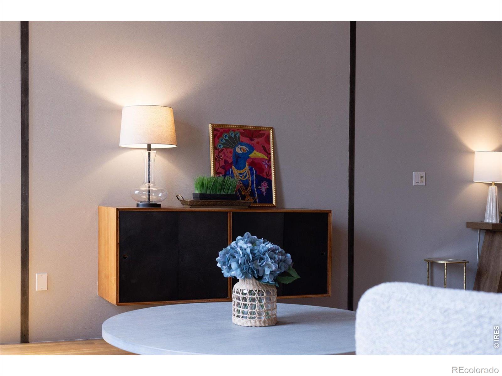 MLS Image #18 for 1801  wynkoop street,denver, Colorado