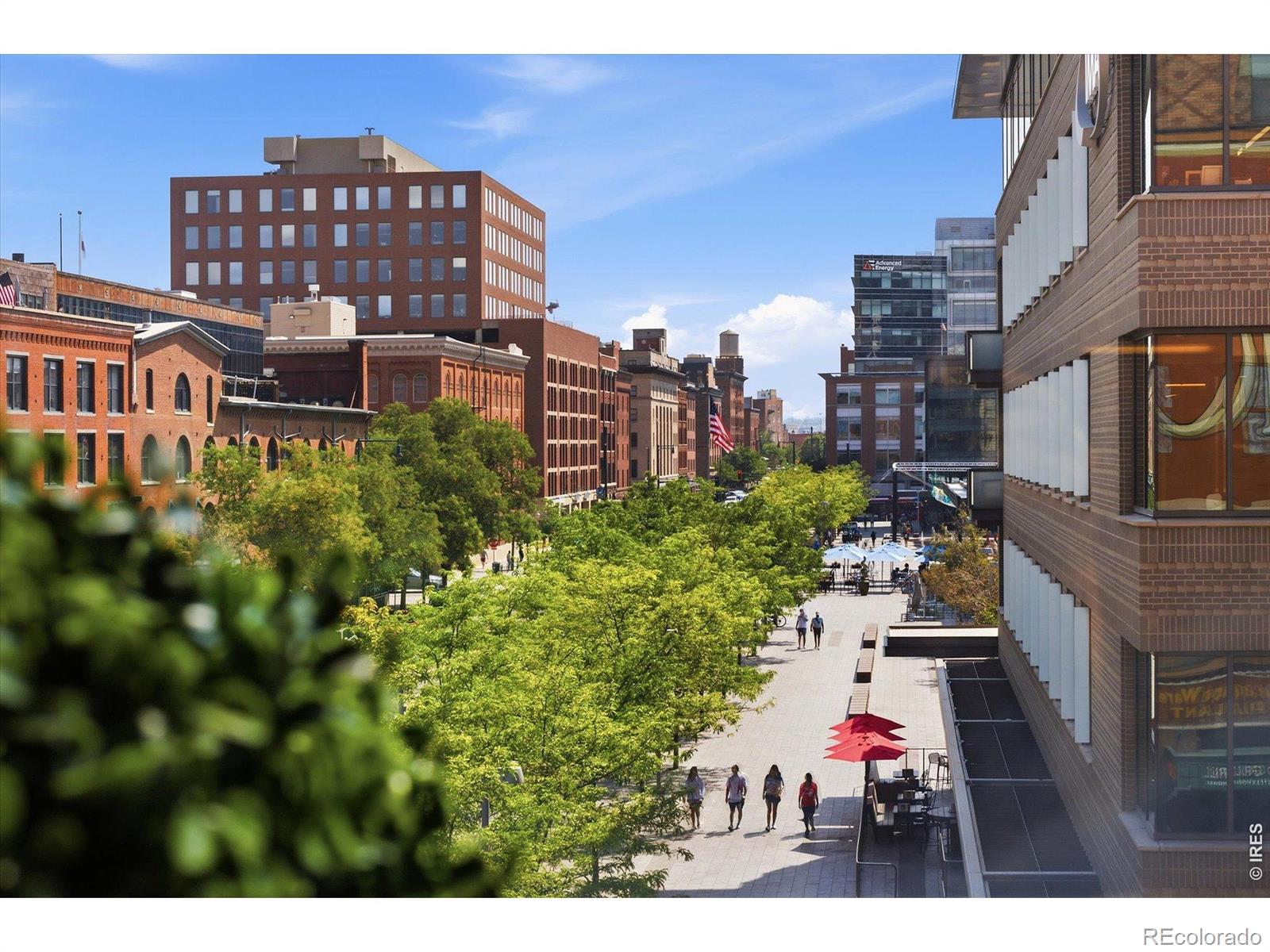 MLS Image #20 for 1801  wynkoop street,denver, Colorado
