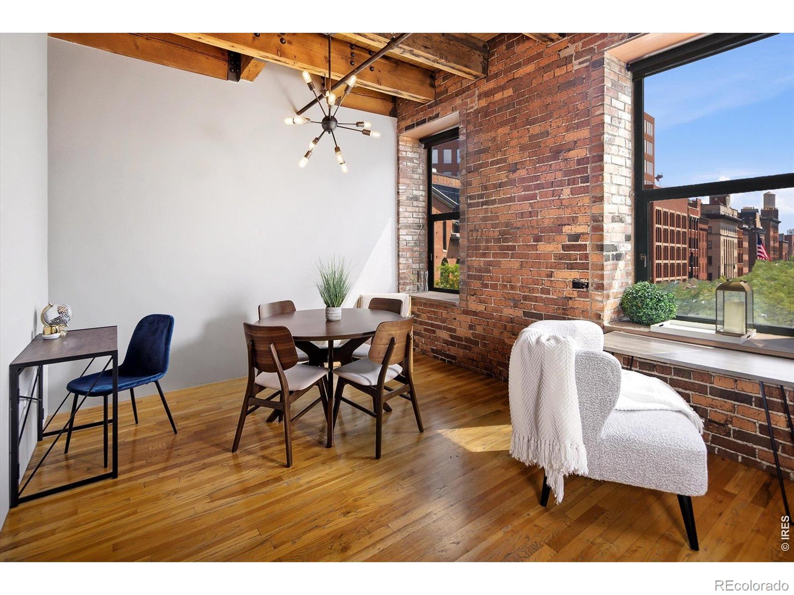 MLS Image #21 for 1801  wynkoop street,denver, Colorado