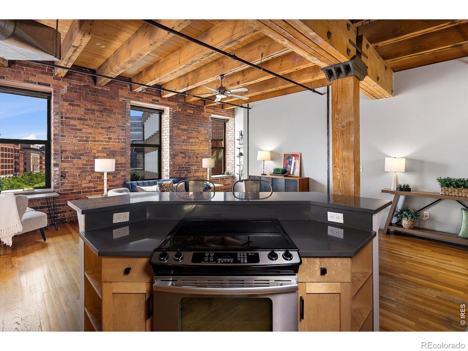 MLS Image #22 for 1801  wynkoop street,denver, Colorado