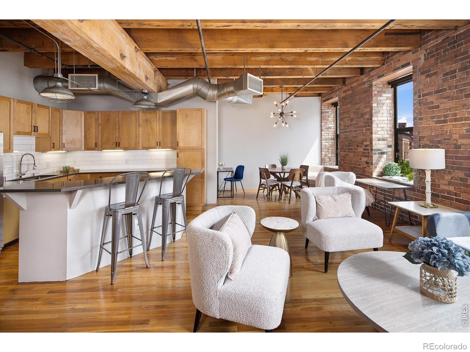 MLS Image #23 for 1801  wynkoop street,denver, Colorado