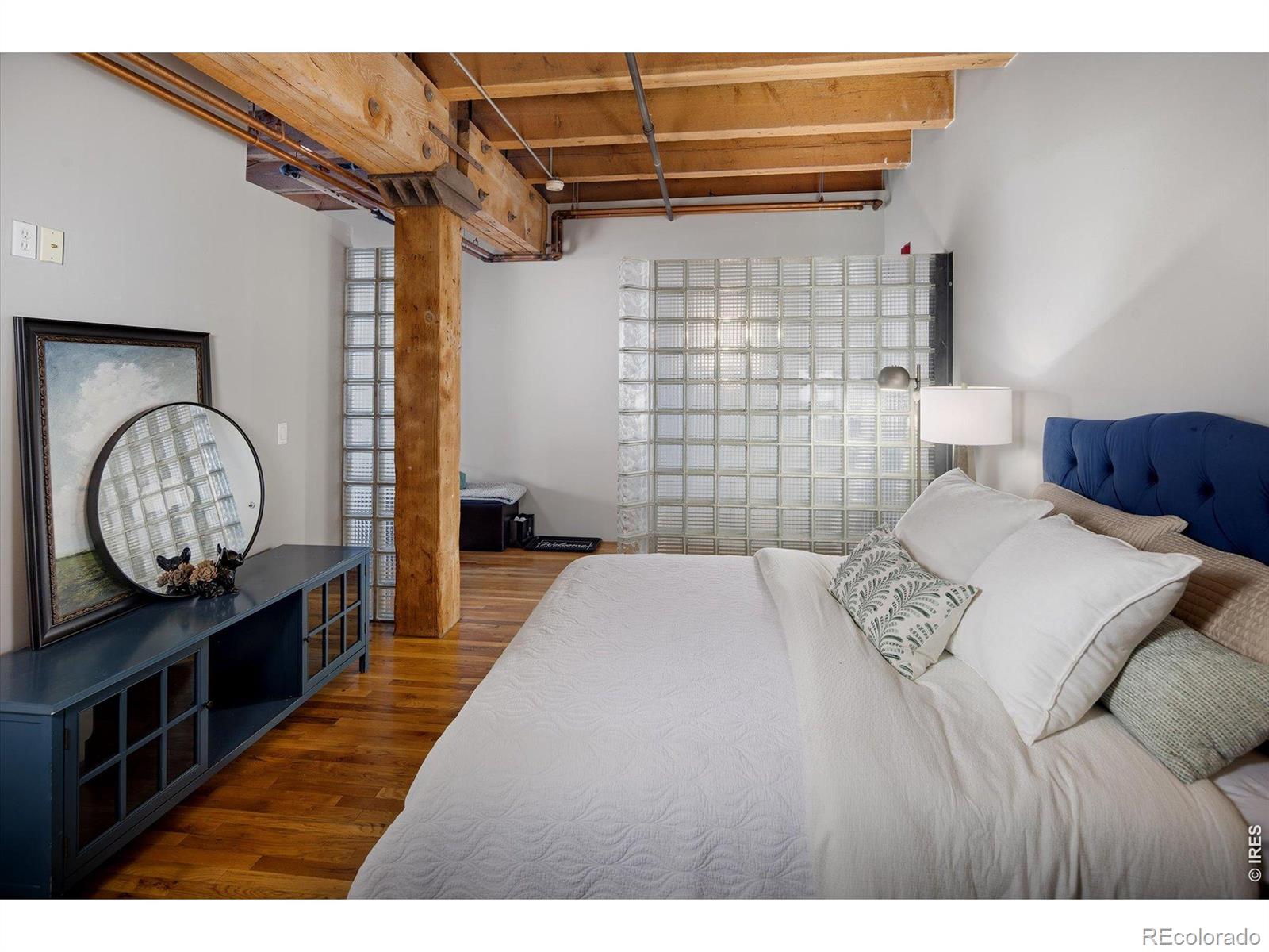 MLS Image #25 for 1801  wynkoop street,denver, Colorado