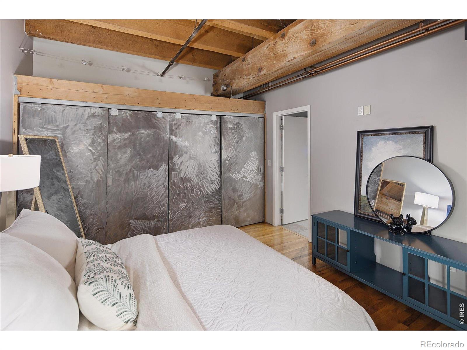 MLS Image #26 for 1801  wynkoop street,denver, Colorado