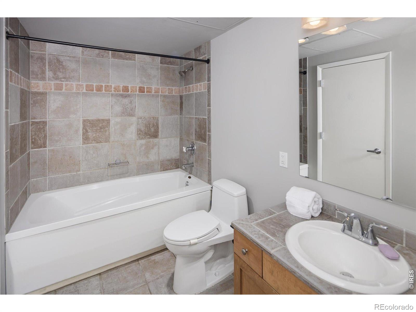 MLS Image #28 for 1801  wynkoop street,denver, Colorado