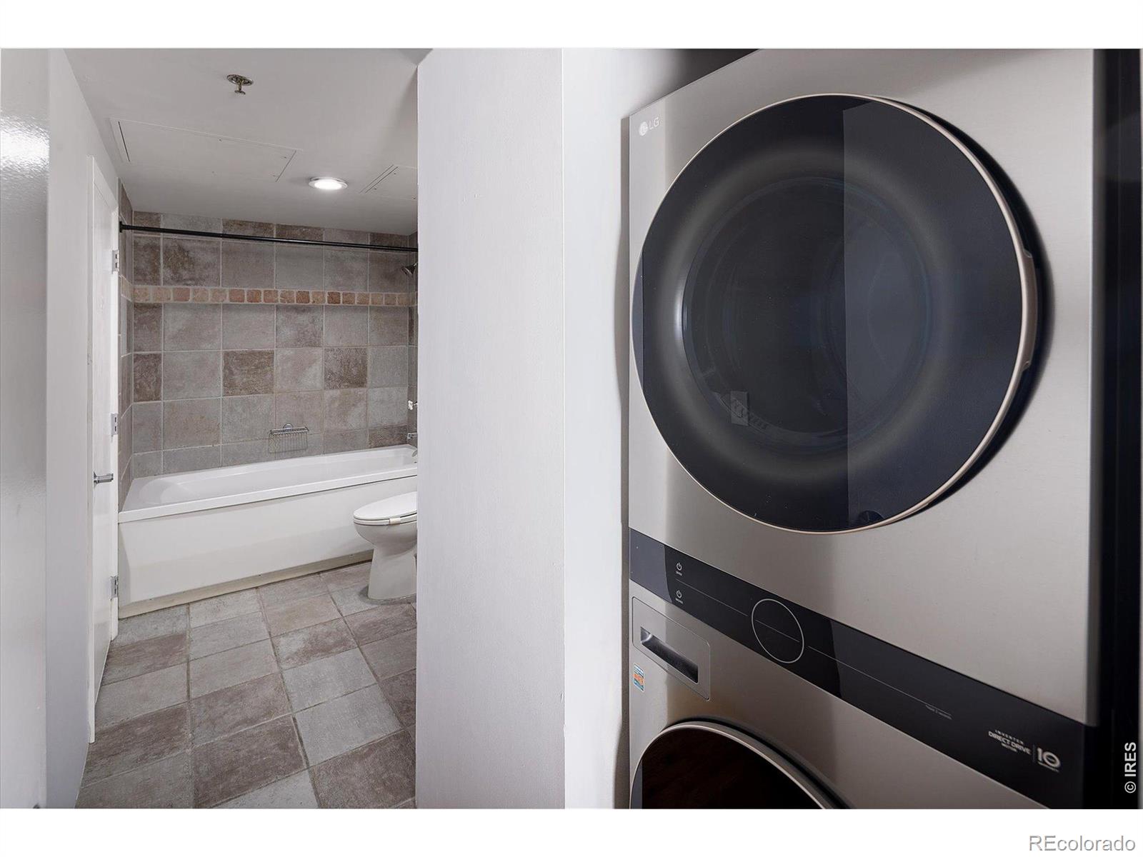 MLS Image #29 for 1801  wynkoop street,denver, Colorado
